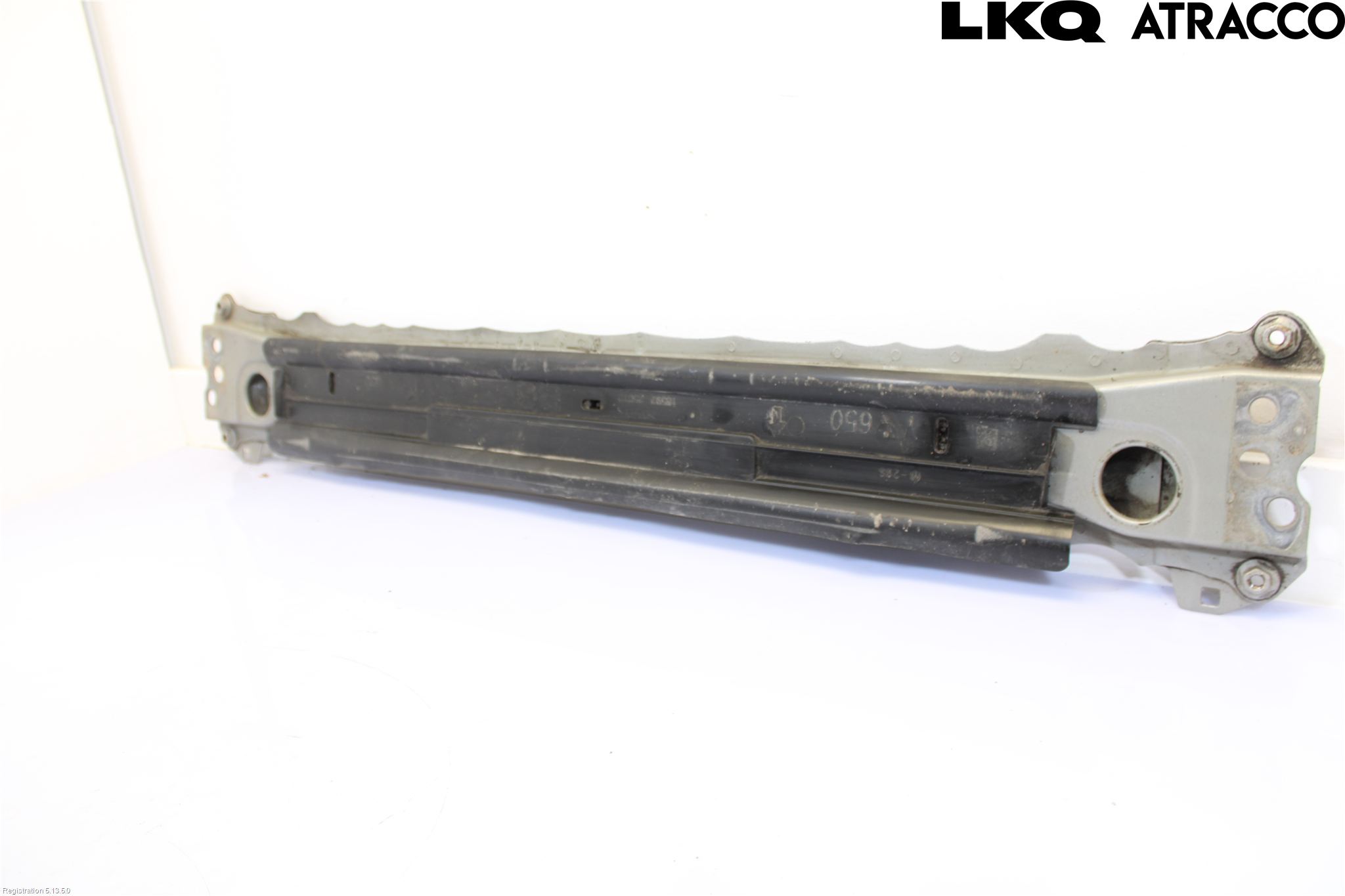 Lexus ES 250/300/330 Radiator Feste - Ramme - Bjelk