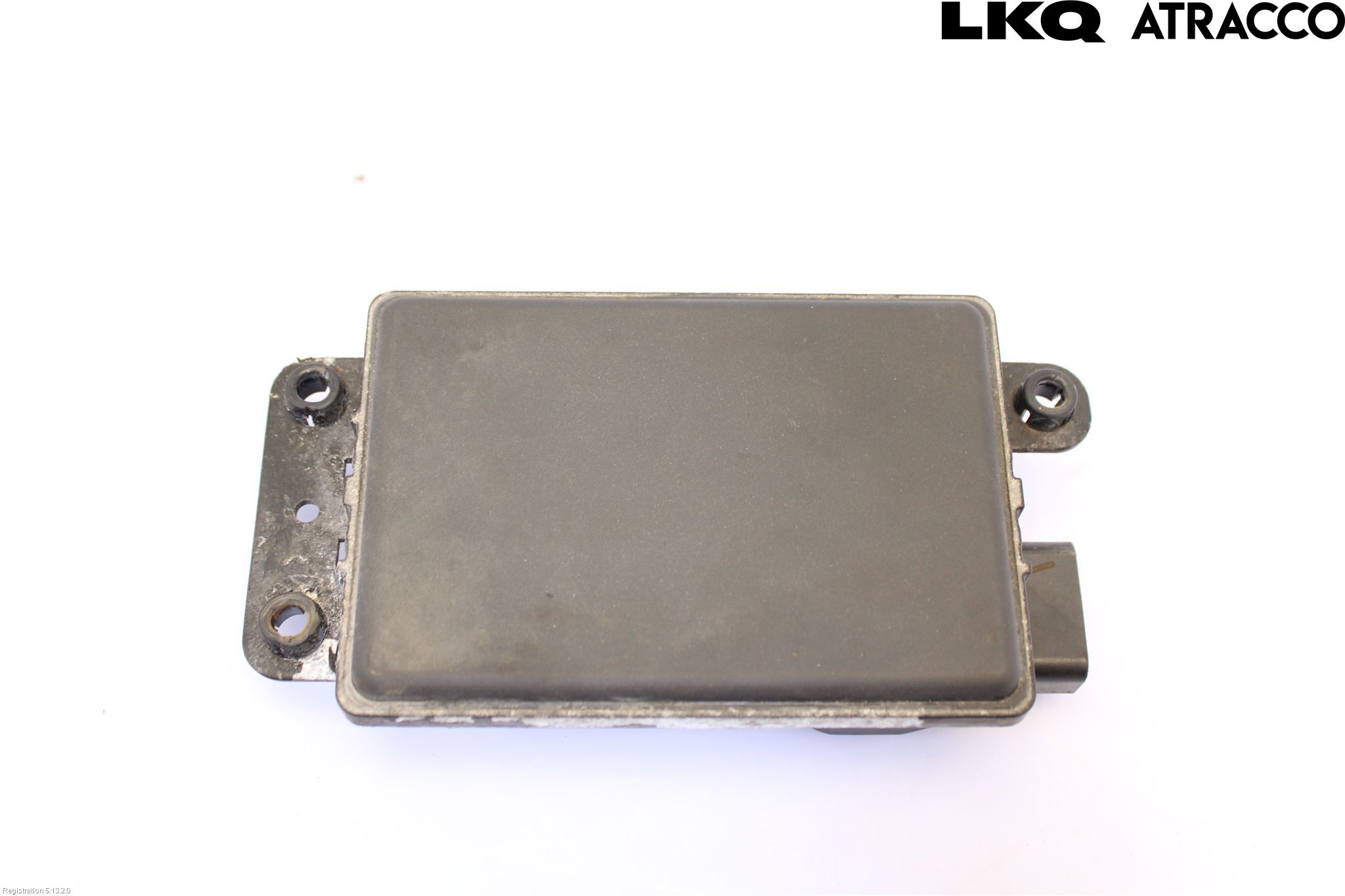 Hyundai IONIQ AE 17-22 Sensor Fartsbegrensning