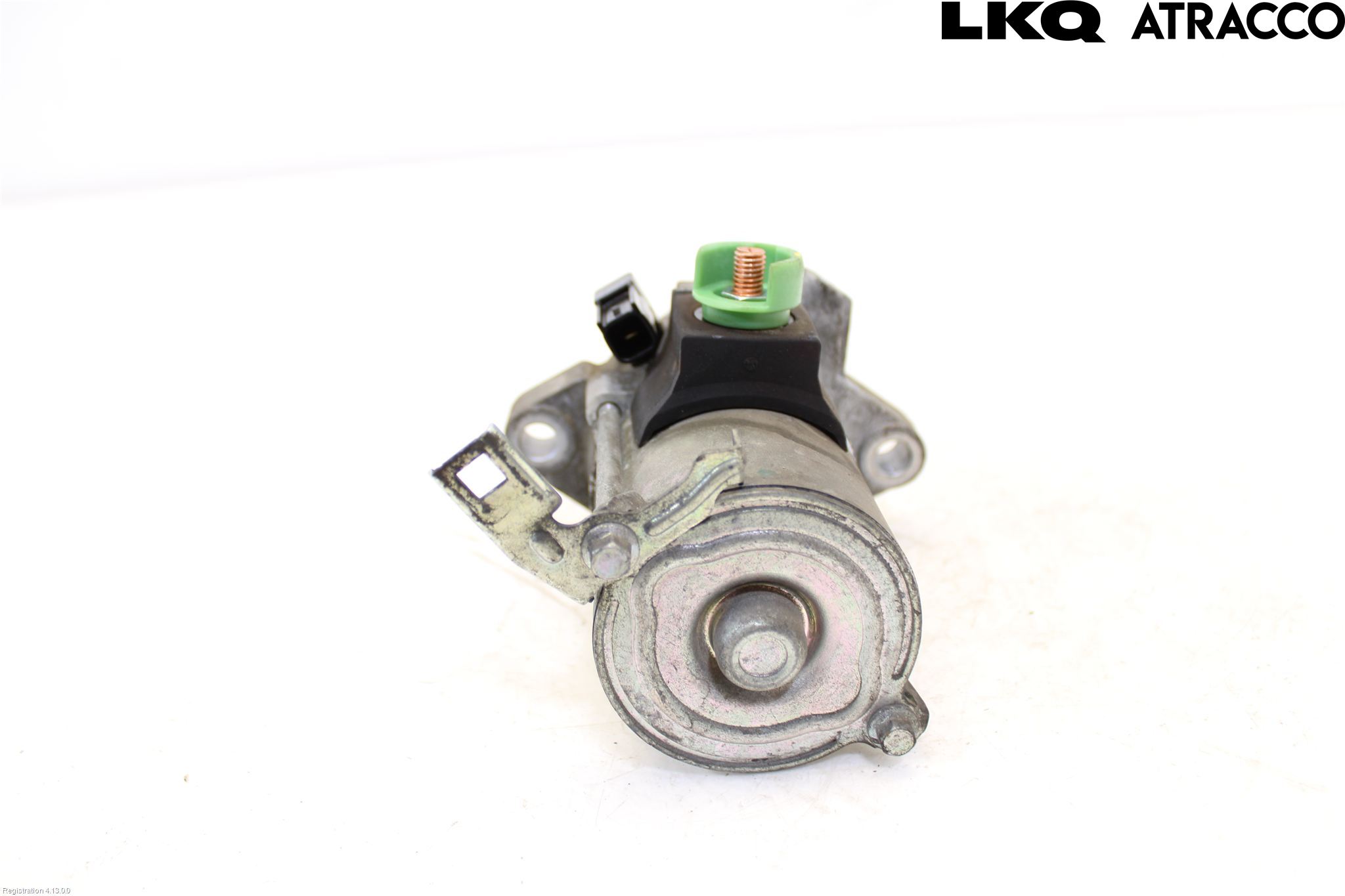 Honda CIVIC 06-11 Startmotor