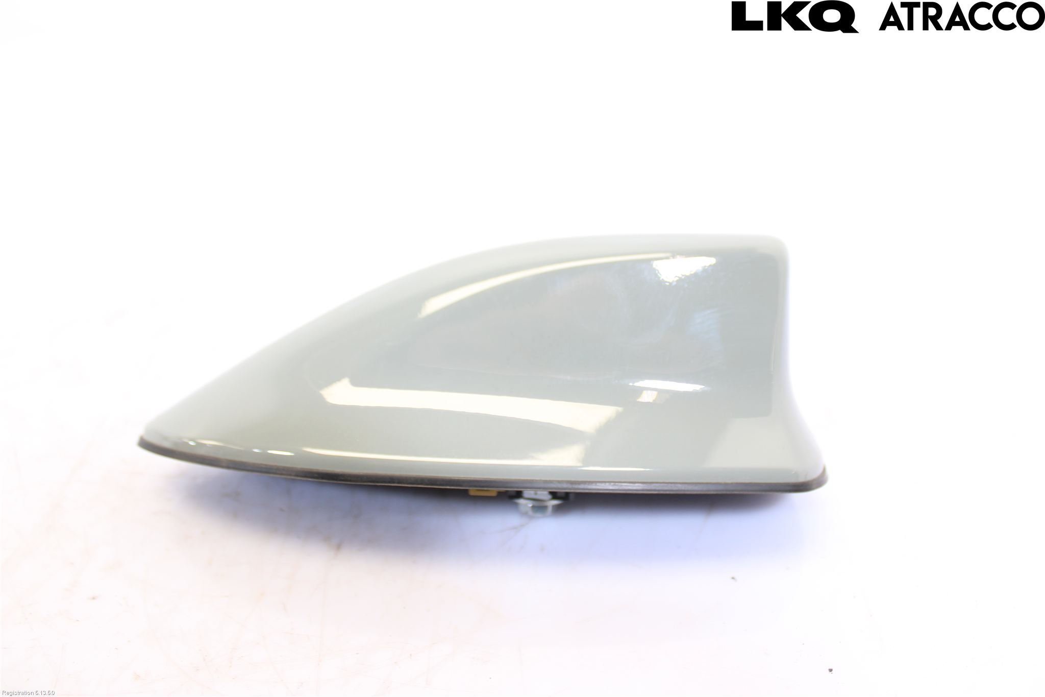 Toyota COROLLA CROSS XG10 22- Stereo Antenne Radio-Tv