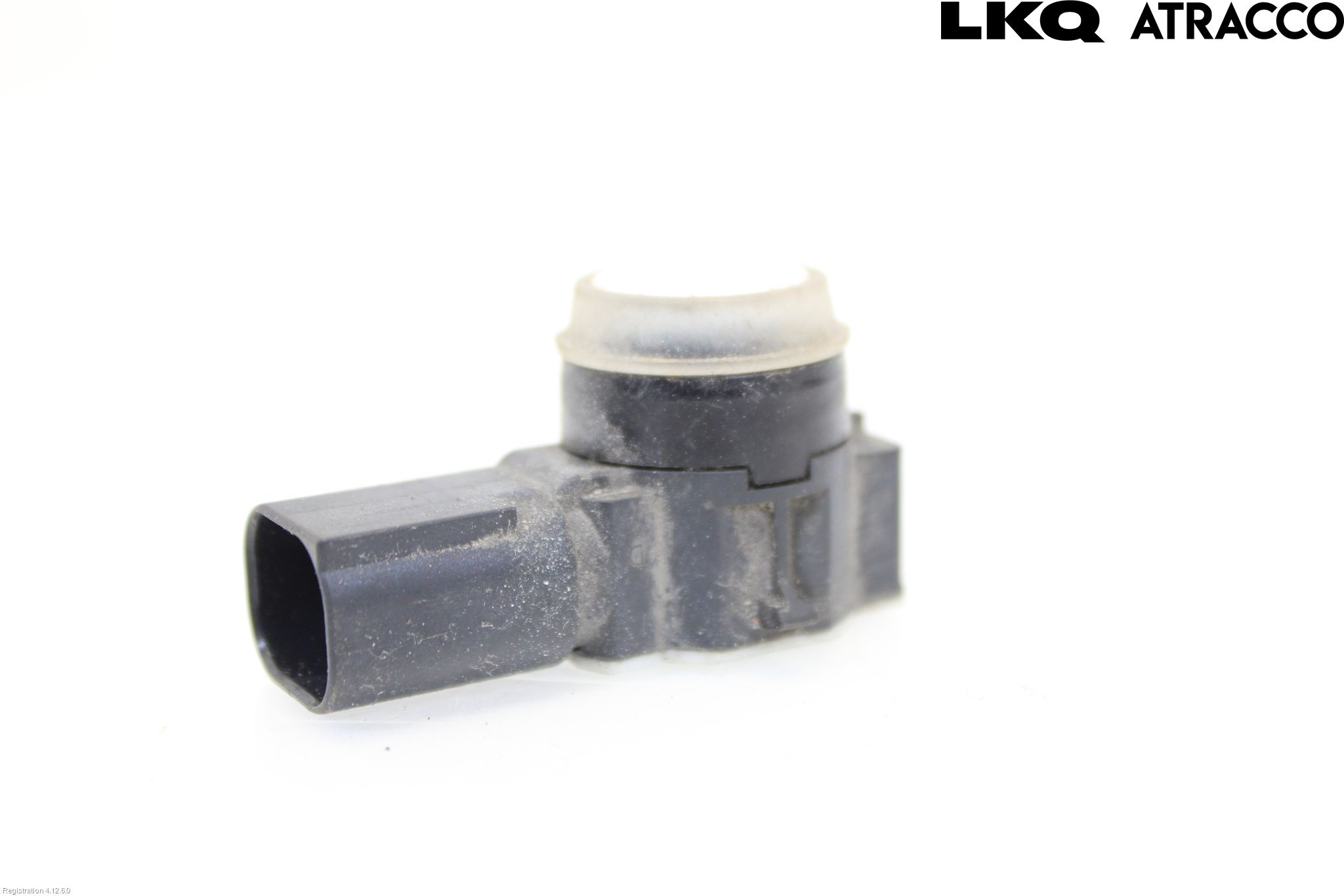 Toyota PROACE II 16- Sensor Ryggesensor