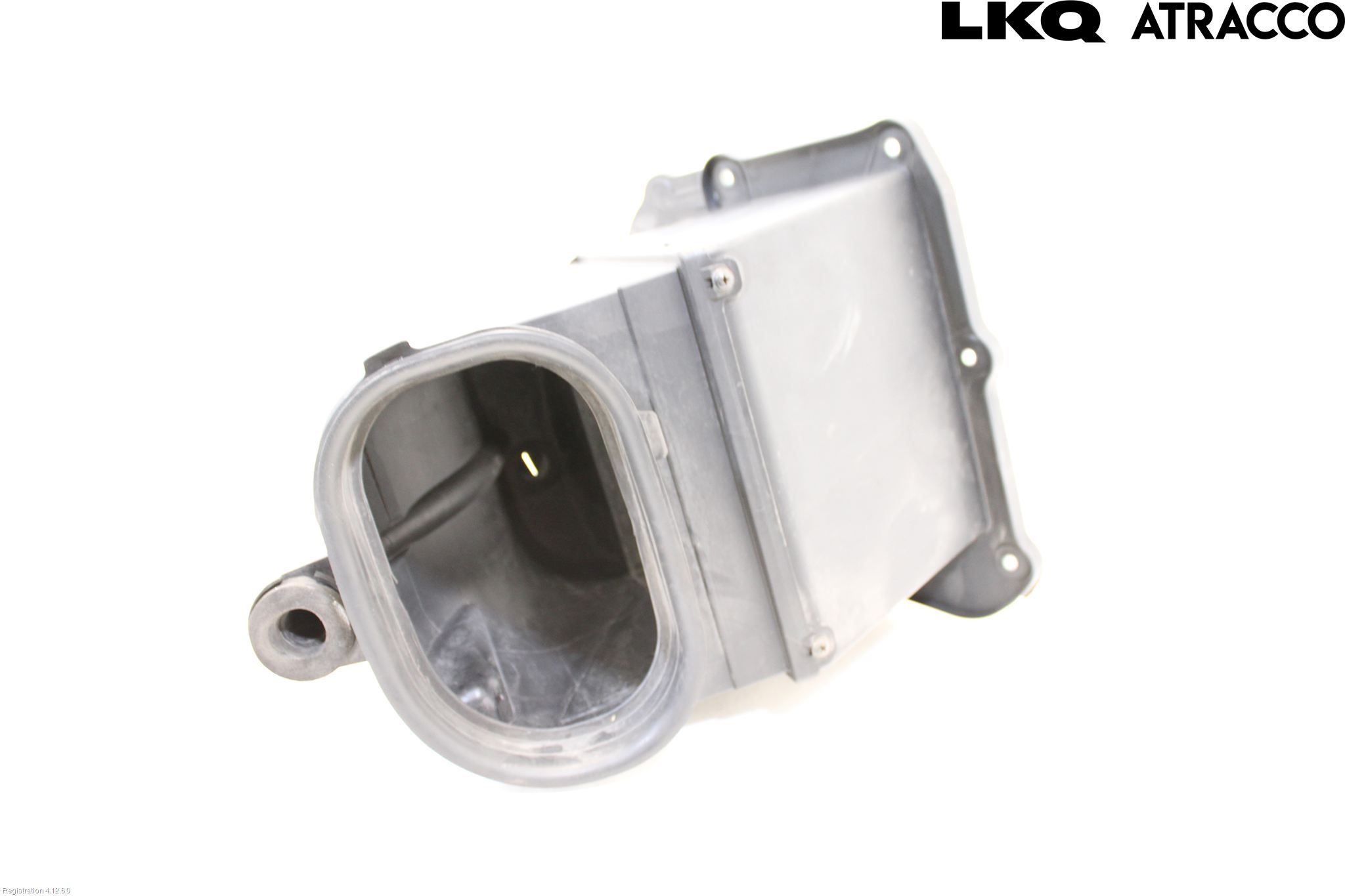 Iveco DAILY 14->> Varme Kupe Filter