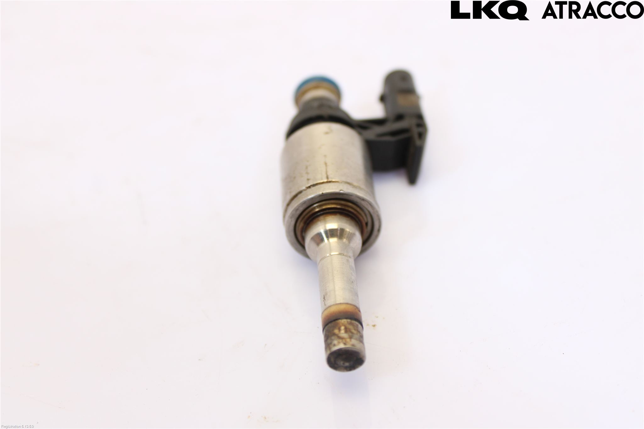 Ford FOCUS     04-07 Inns Dyse