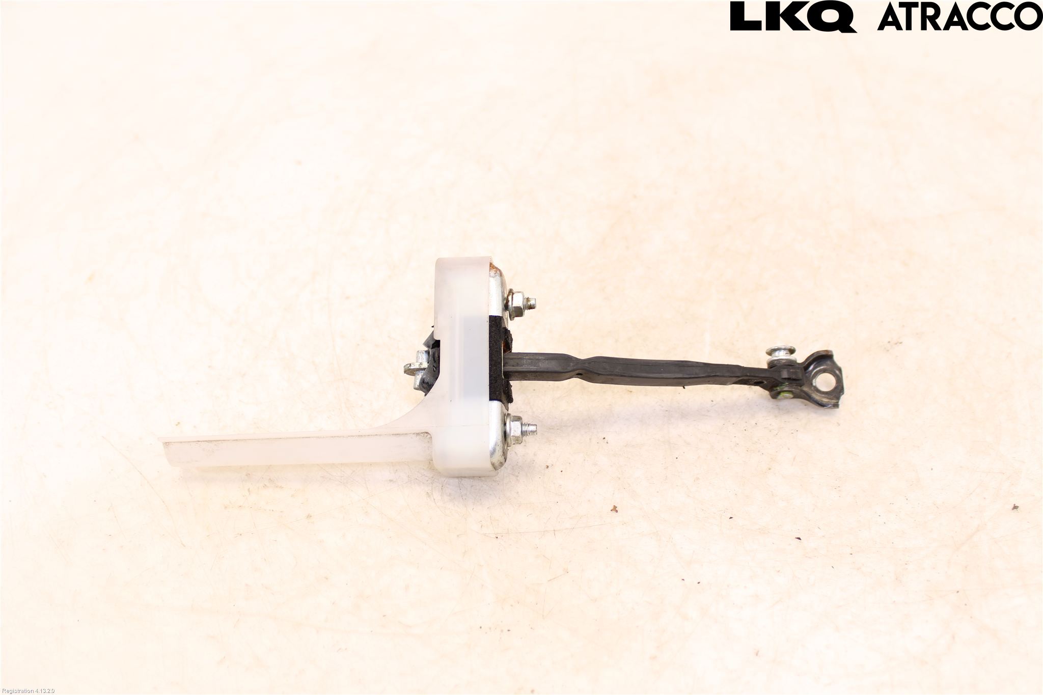 Lexus RX AL10 09-15 Dørstopper