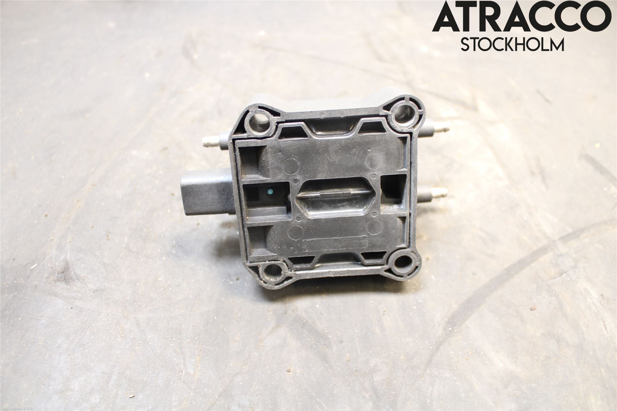 Mini COUPE R50/53 01-06 Coil
