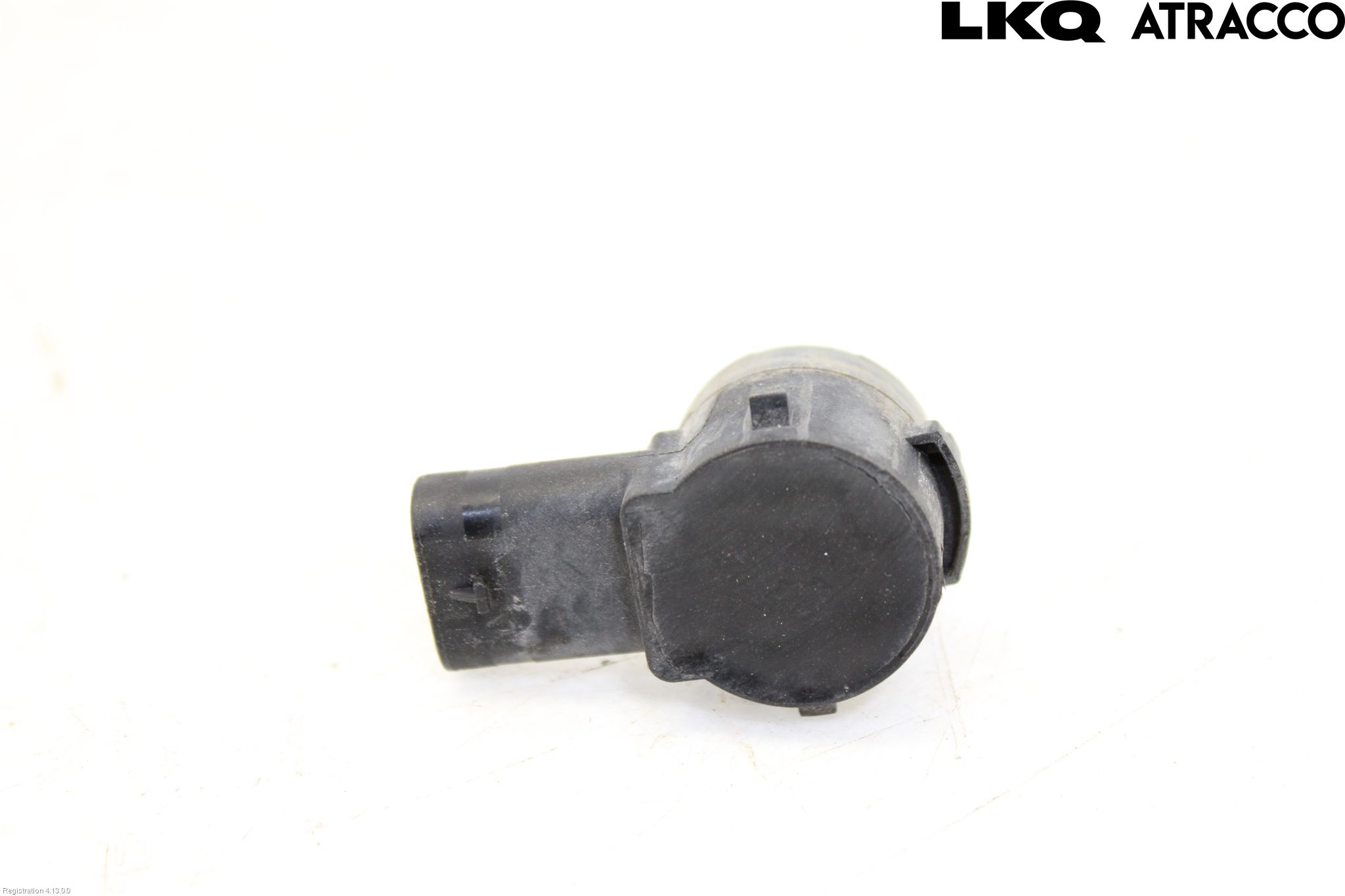 Volkswagen VW PASSAT 15-19 Sensor Parkering Front