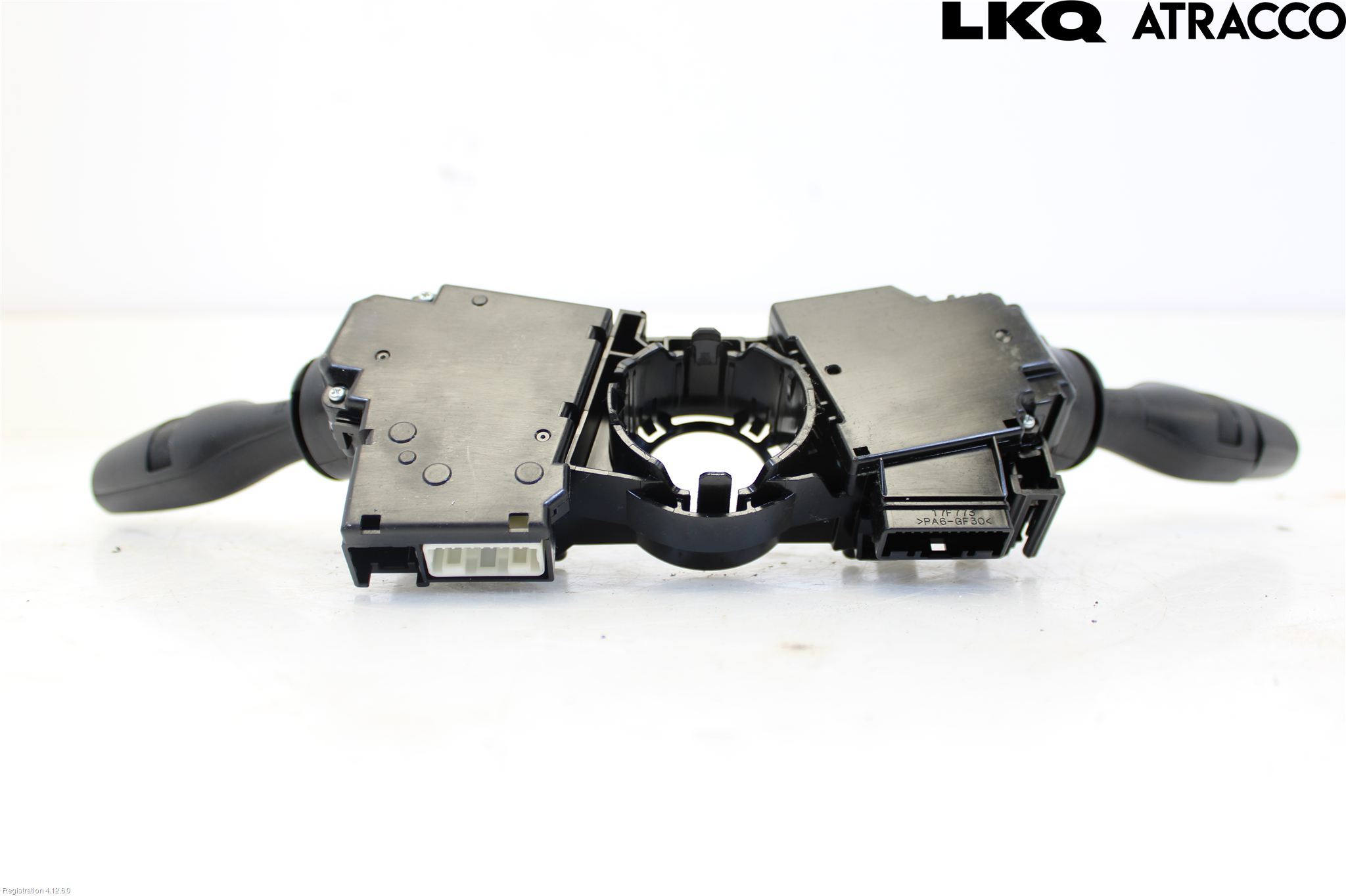 Lexus IS 250/350 14-20 Bryter Ratt Kombi H Og V