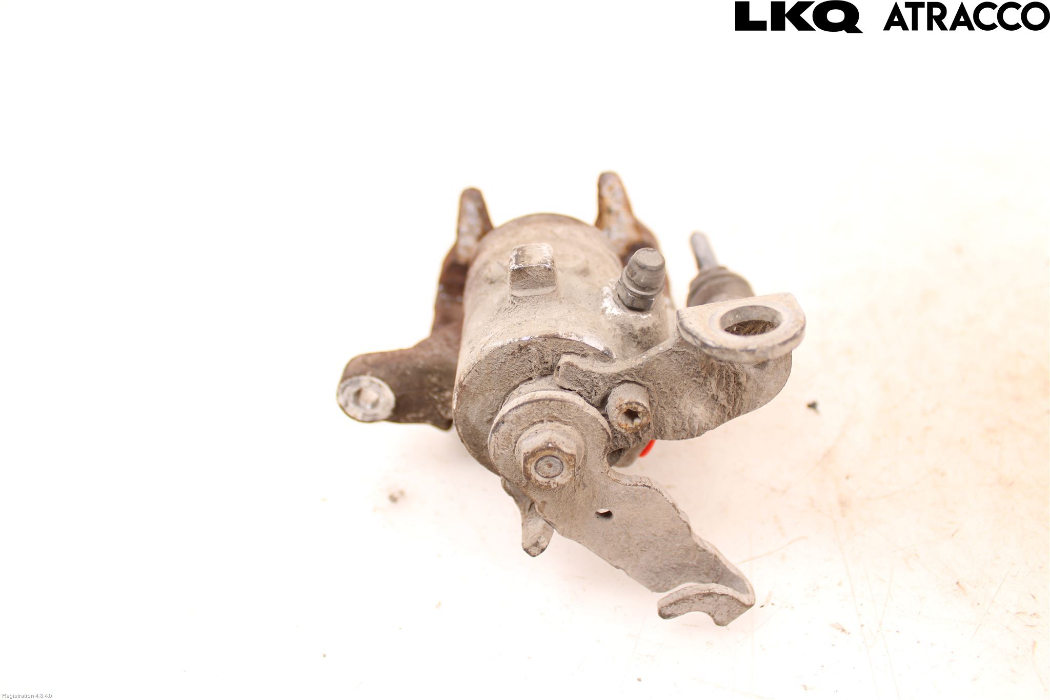 Seat ARONA Bremsecaliper Bak Høyre
