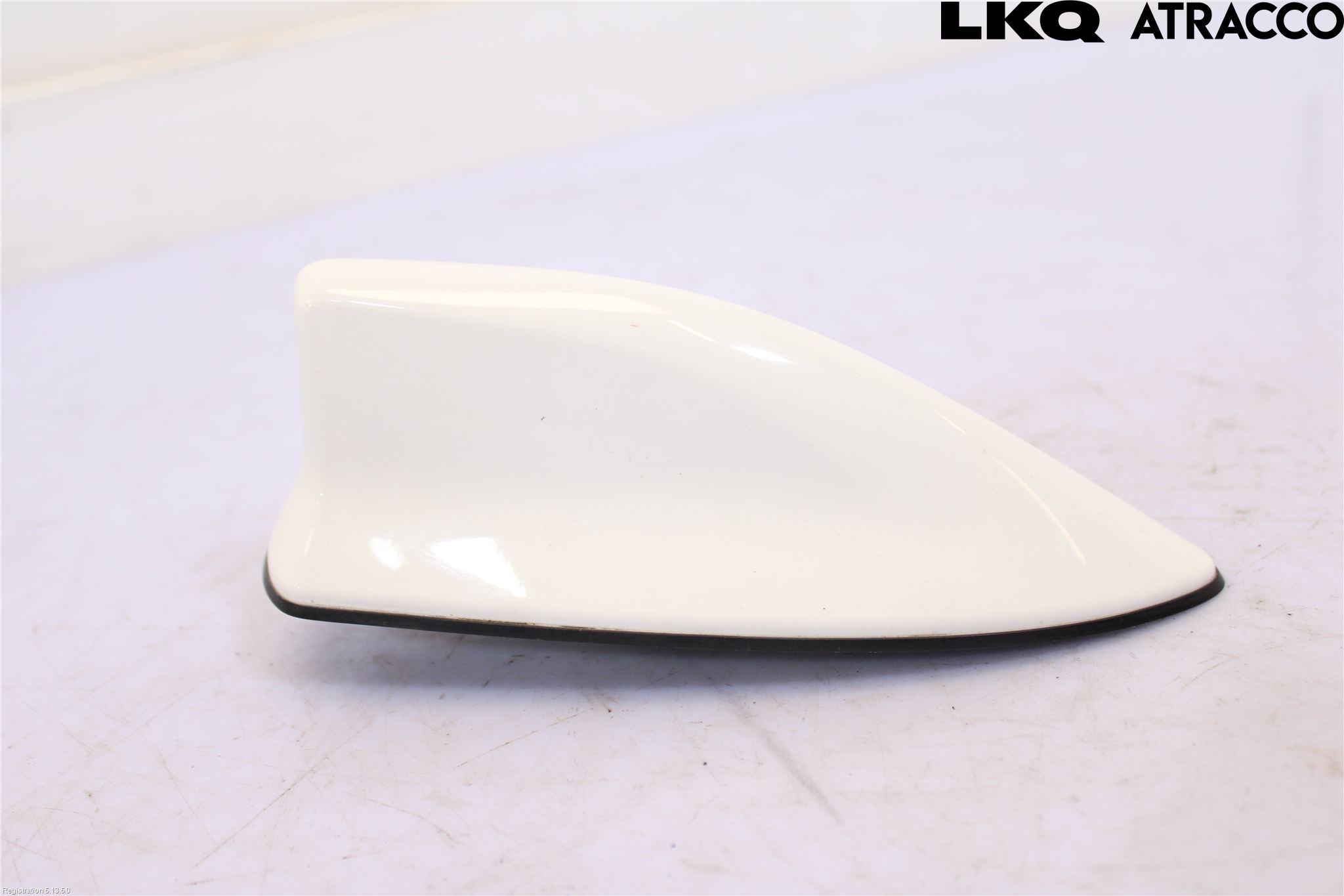 Toyota COROLLA 19- Stereo Antenne Radio-Tv