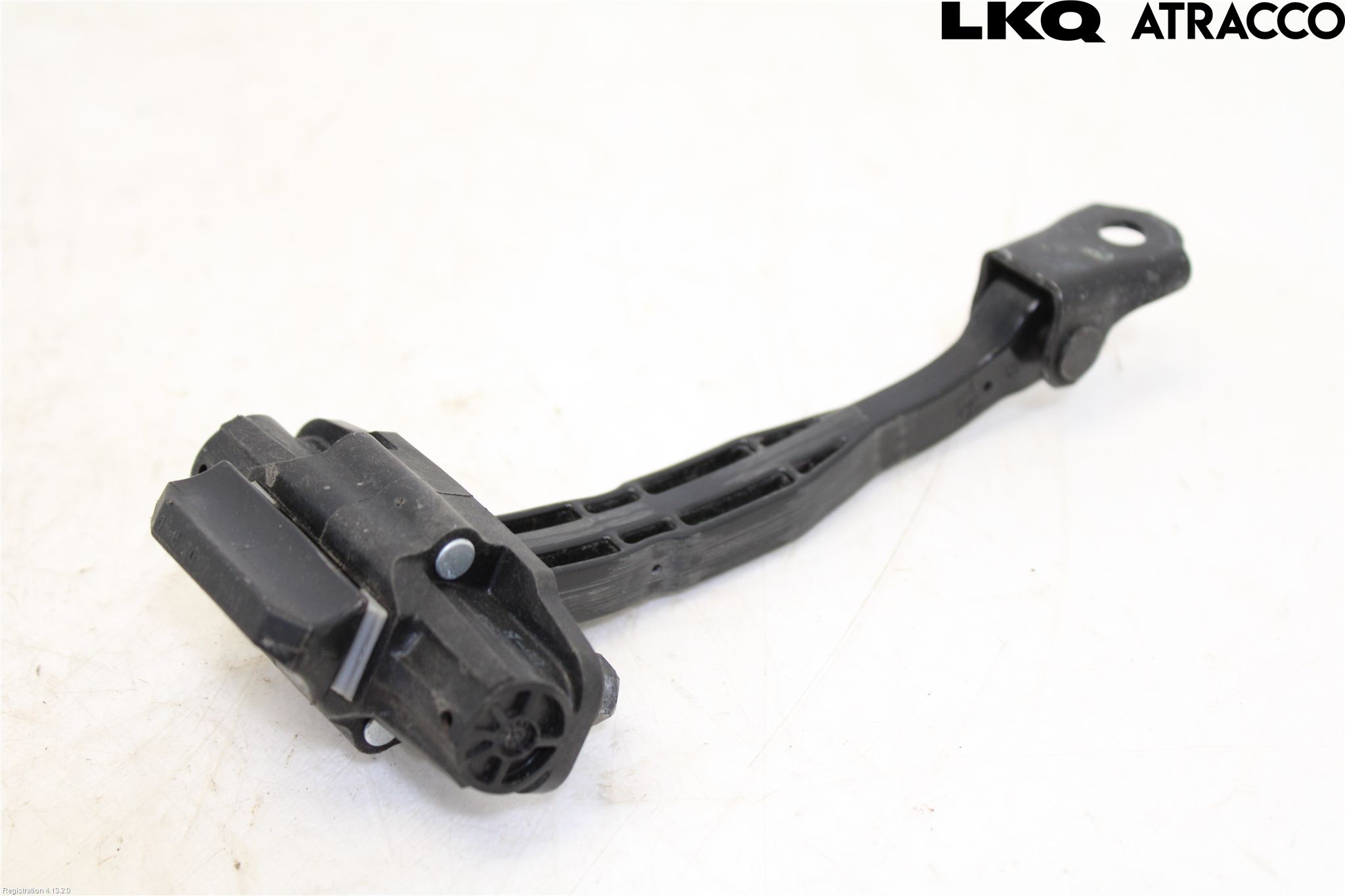 Tesla MODEL Y 21- Dørstopper