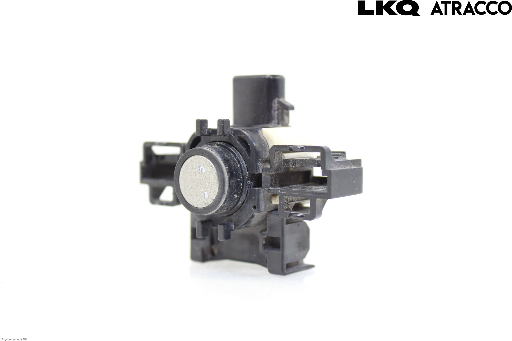 Lexus IS 250/350 14-20 Sensor Parkering Front