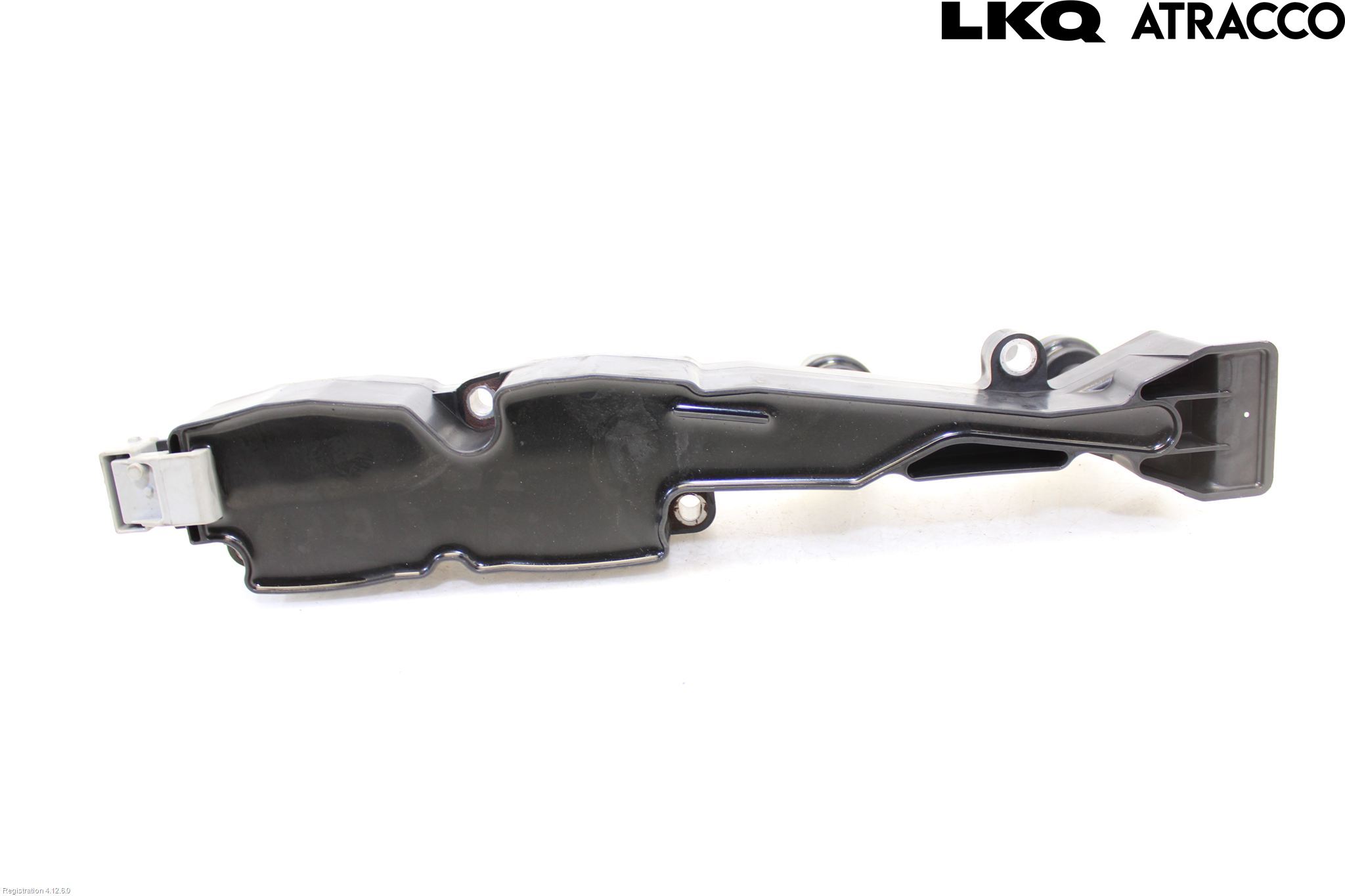 Citroen C4 I   05-10 Coil - Tenn Kassett