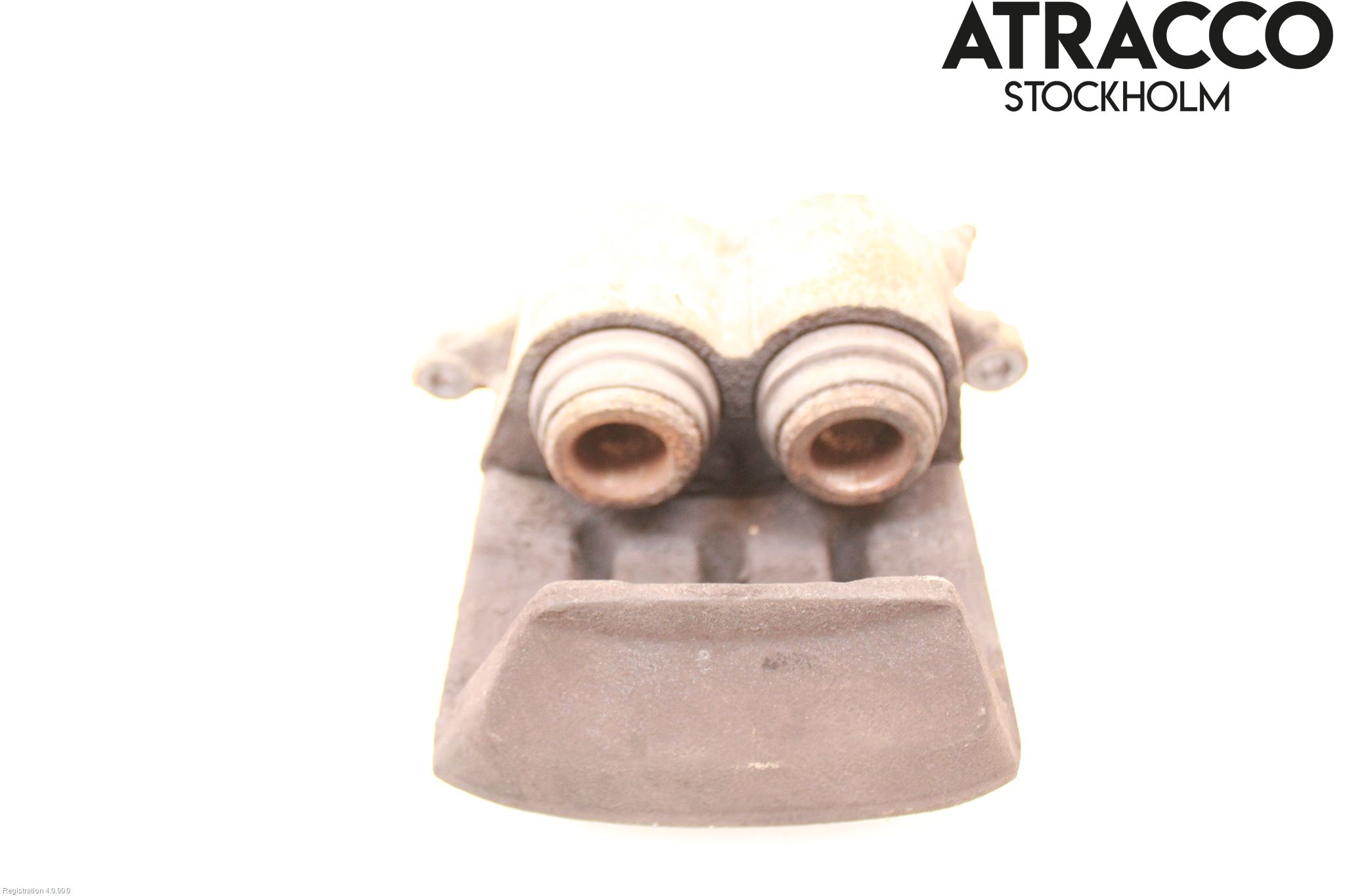 Lexus IS 200/300   99-05 Bremsecaliper Foran Venstre