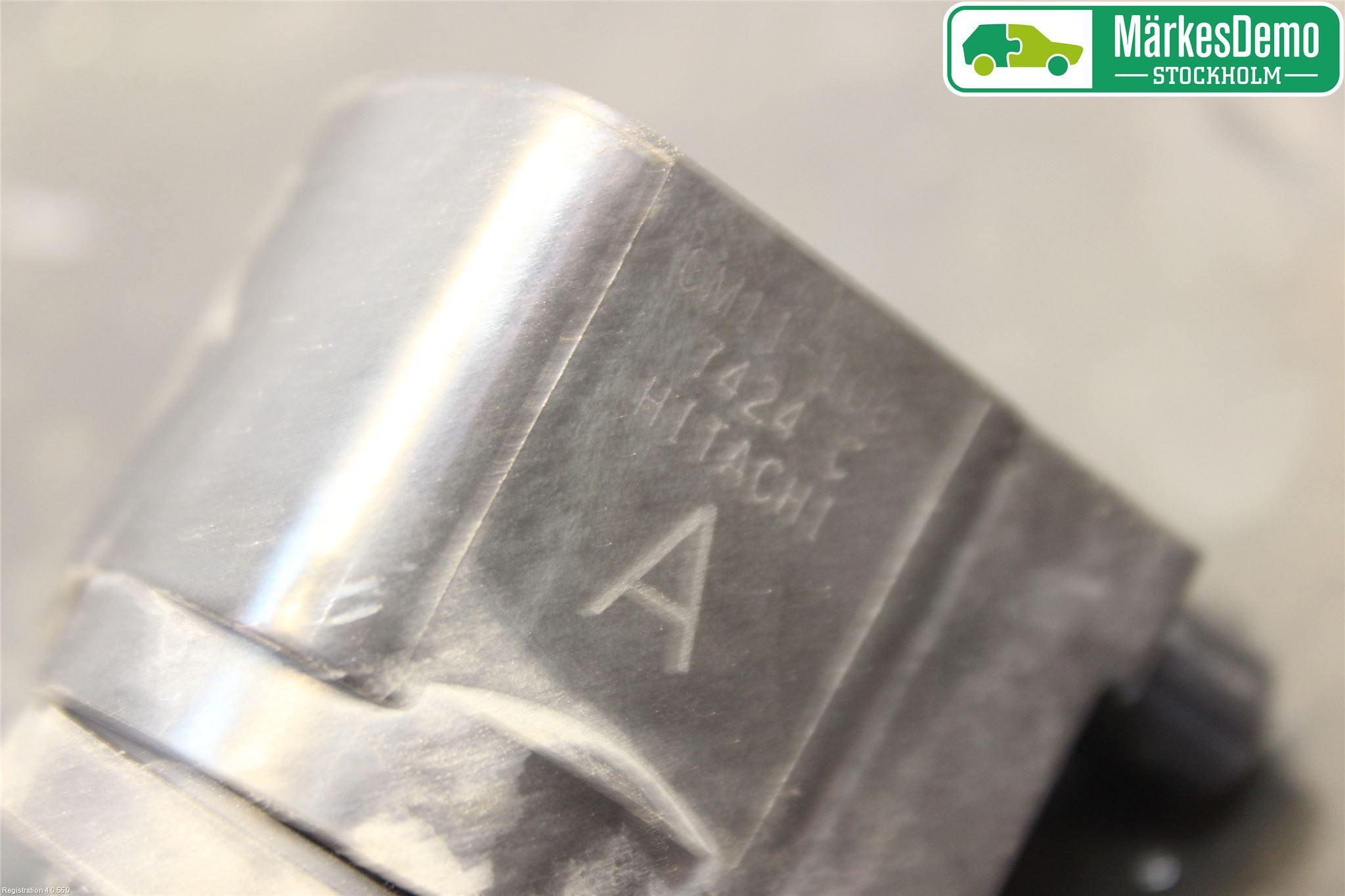 Honda CIVIC 06-11 Coil