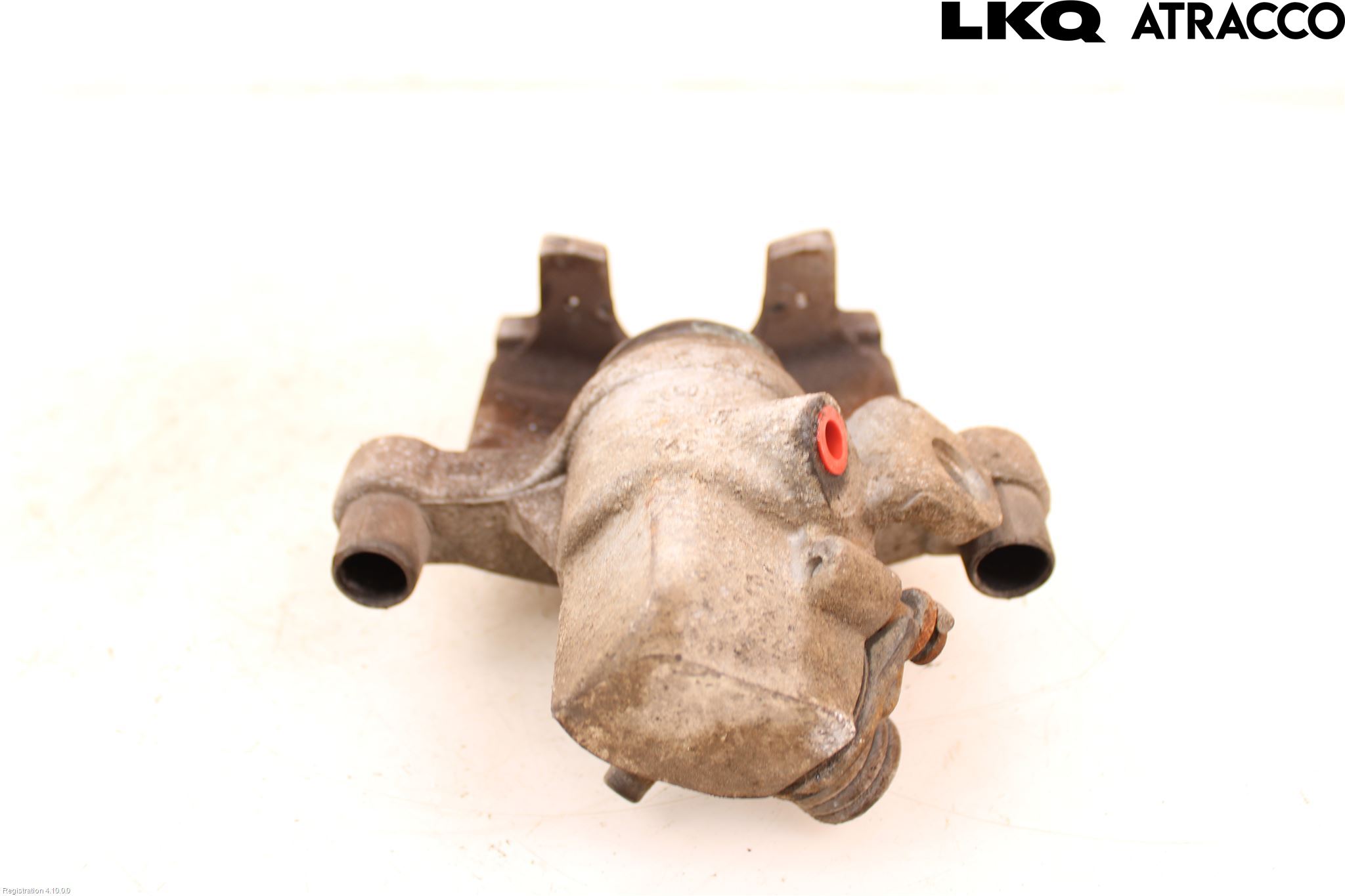 Ford FOCUS C-MAX I 03-06 Bremsecaliper Bak Høyre