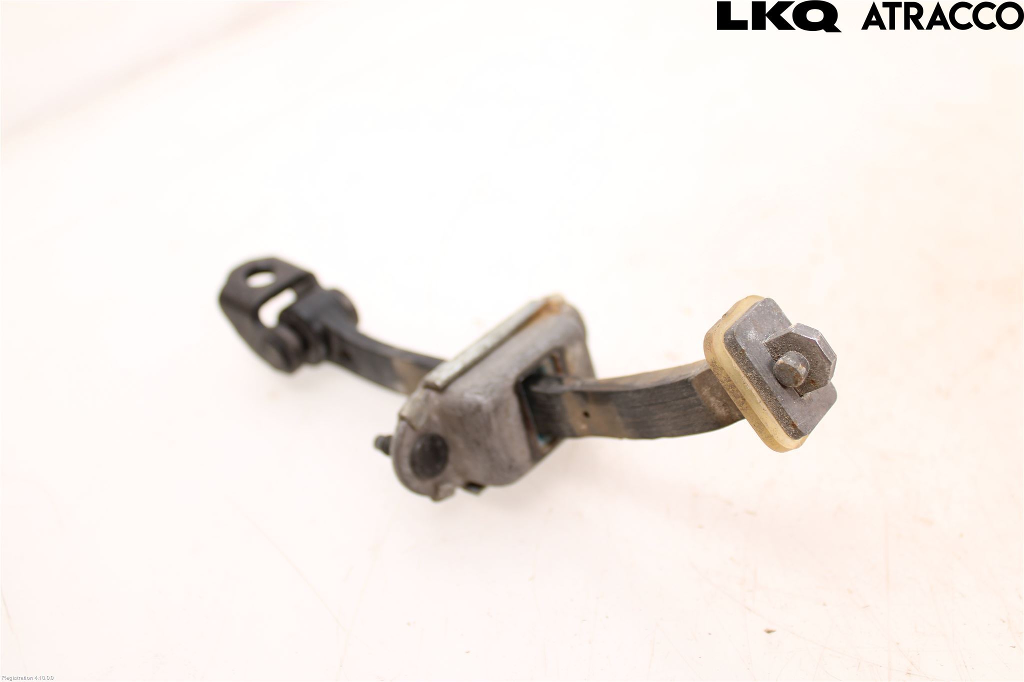 Citroen C4 I   05-10 Dørstopper