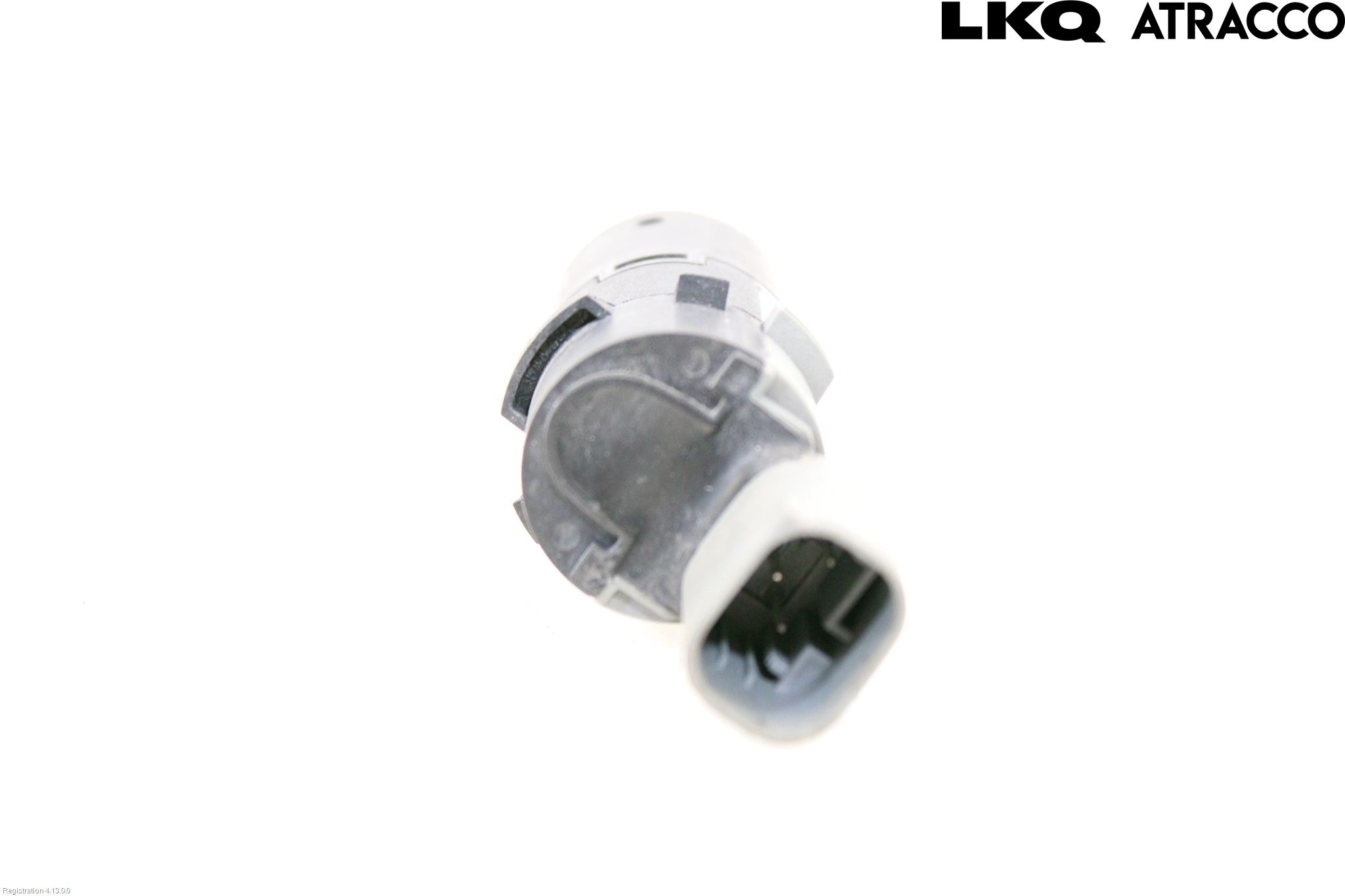 BMW X3 E83     03-10 Sensor Parkering Front