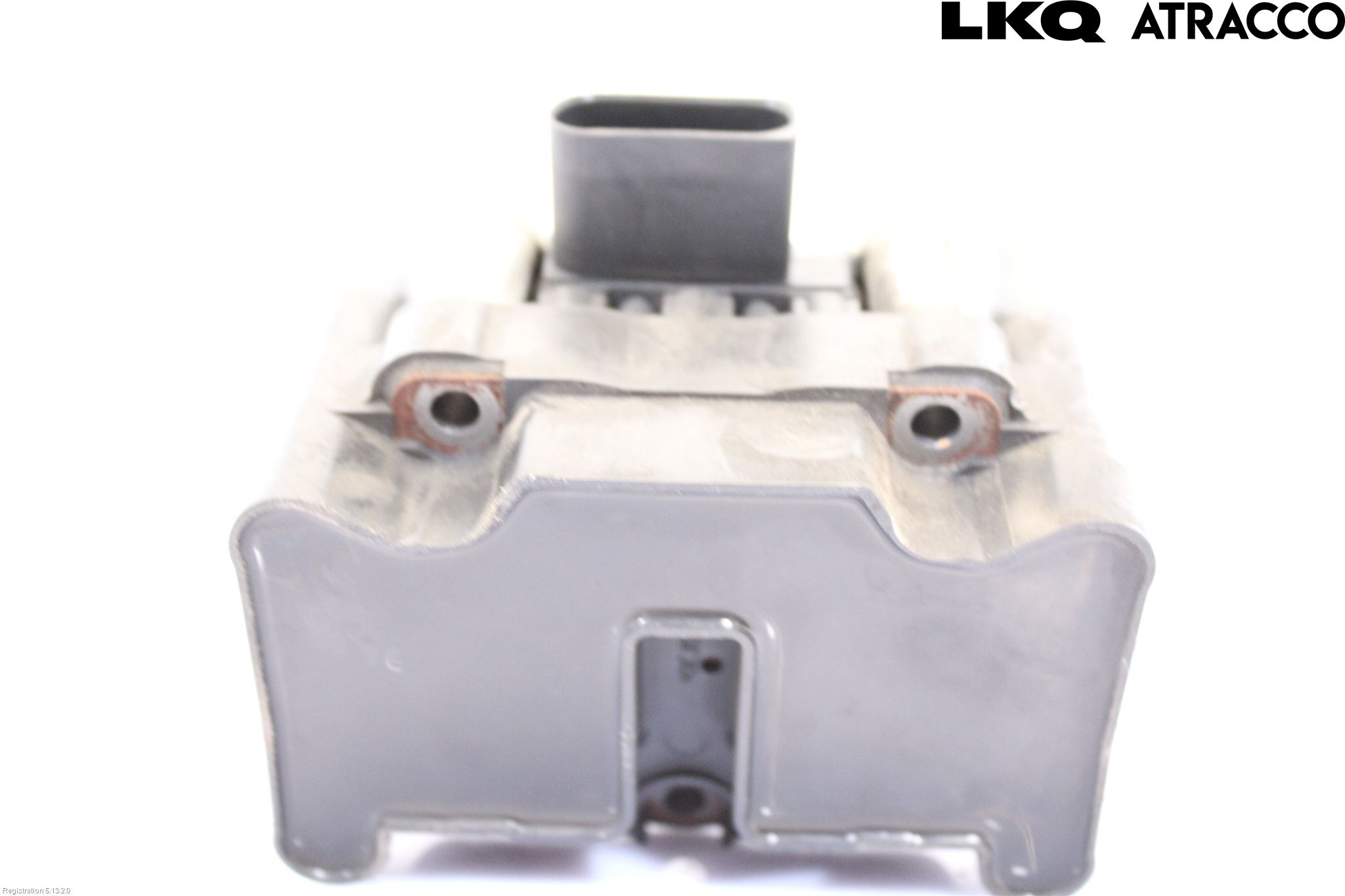 Volkswagen VW GOLF VI 09-13 Coil