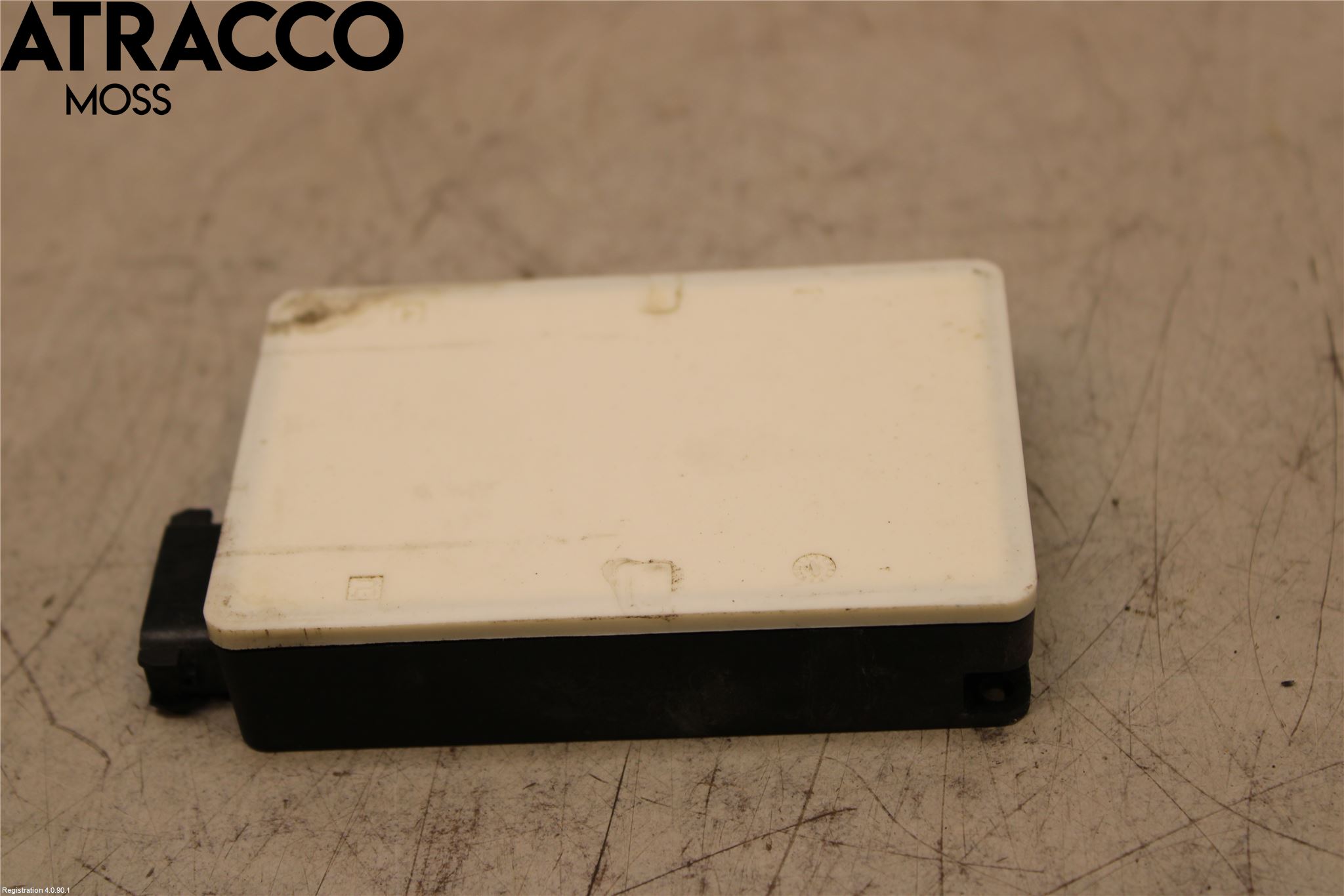 Mercedes-Benz MB C-KLASS (W205) 14-21 Sensor Øvrig