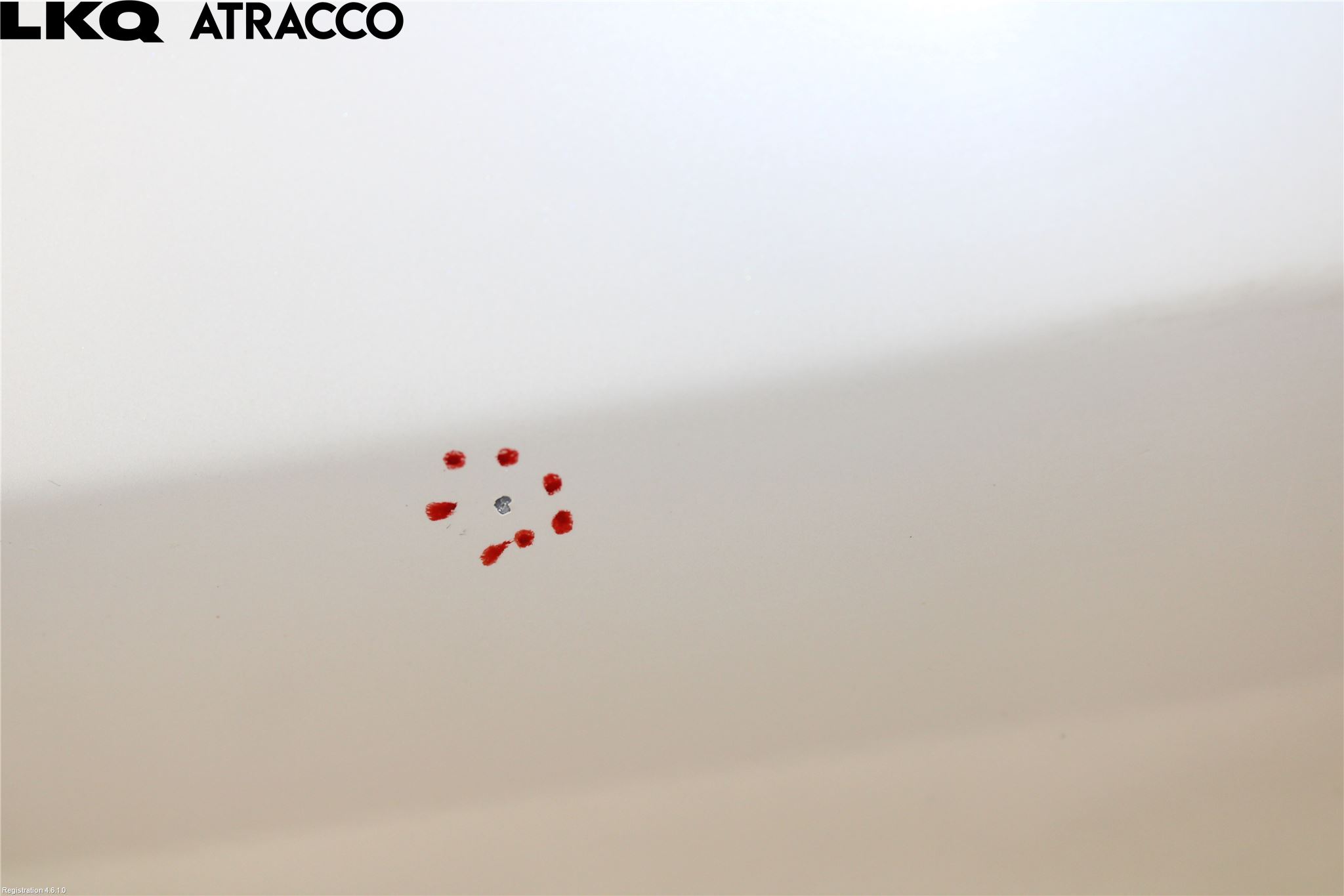 BMW X1 E84 10-15 Bakluke Cc - Kombi