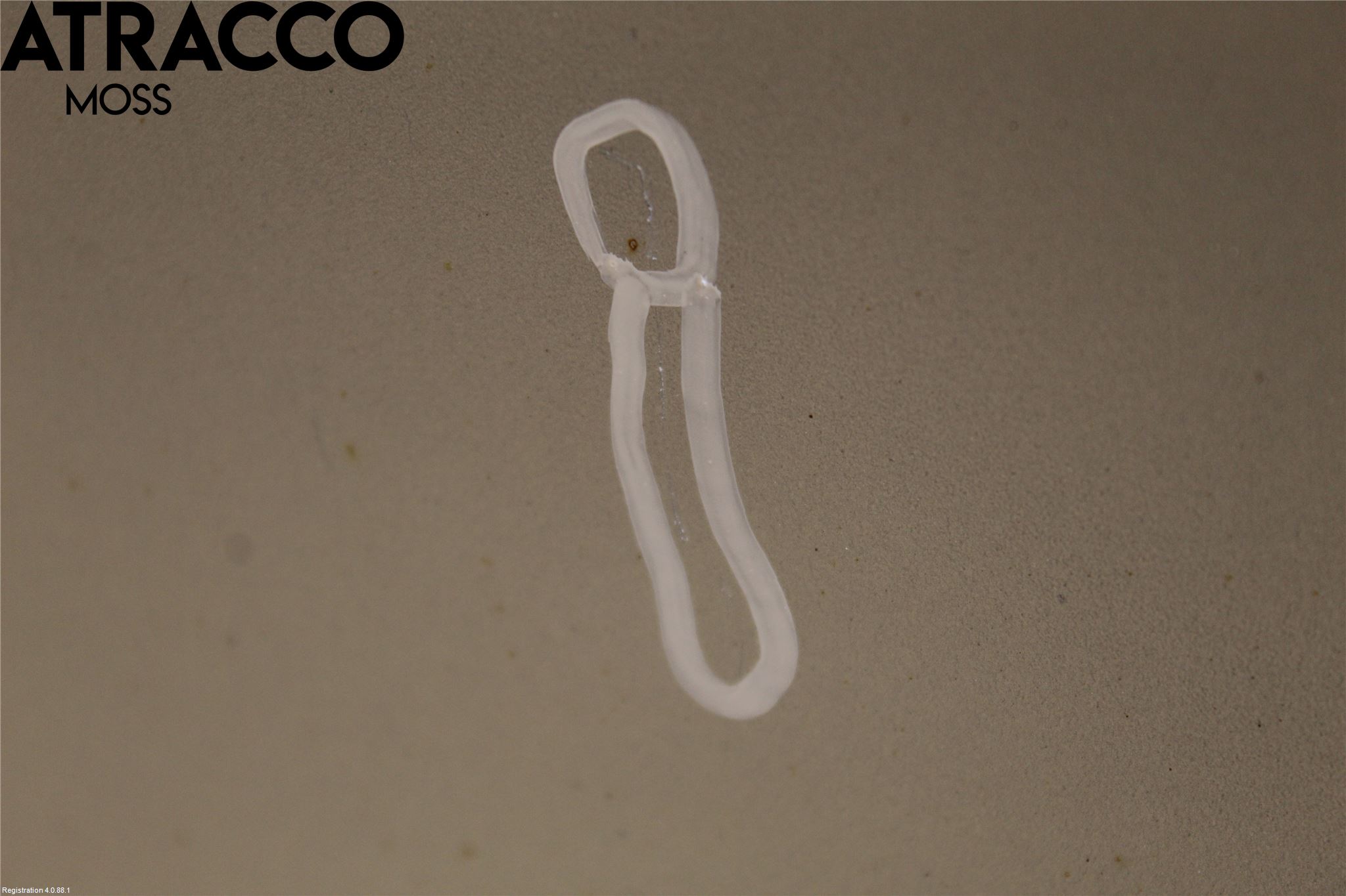 Suzuki GRAND VITARA II 06-14 Dør 4D Foran Venstre