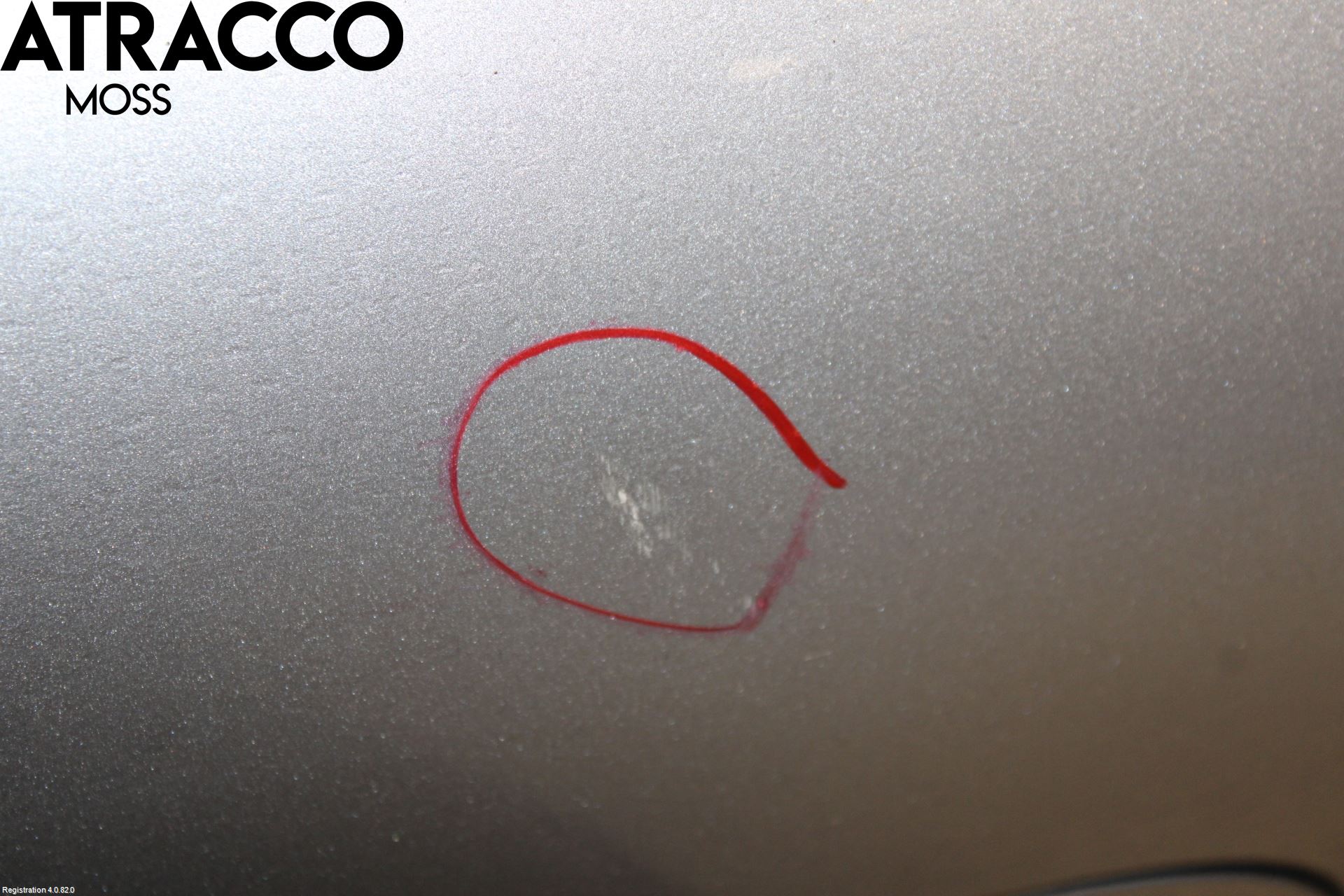 Peugeot 207 Bakluke Cc - Kombi