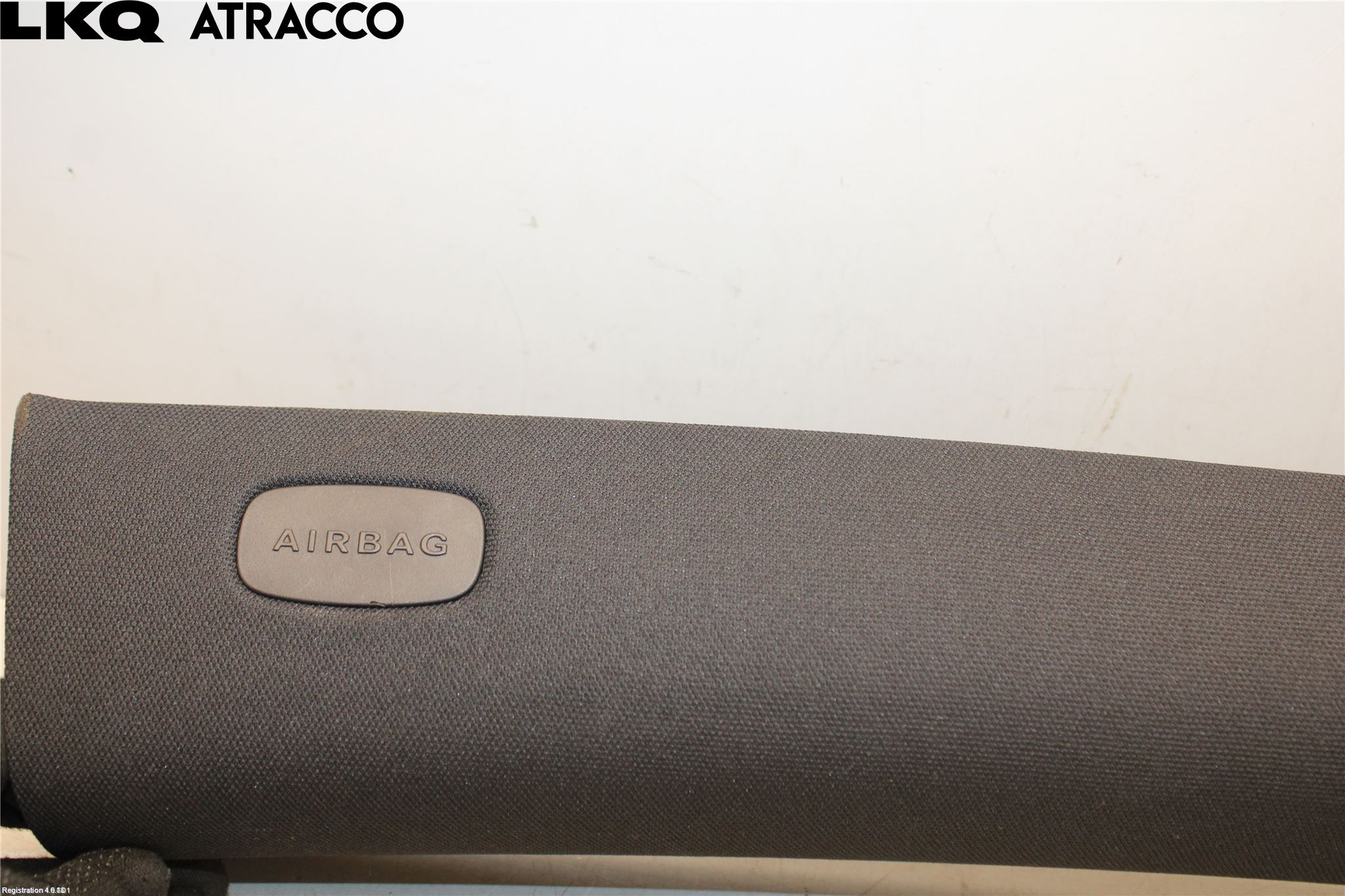 Mercedes-Benz MB E-KLASS (W213) 16-23 Innr Øvrig