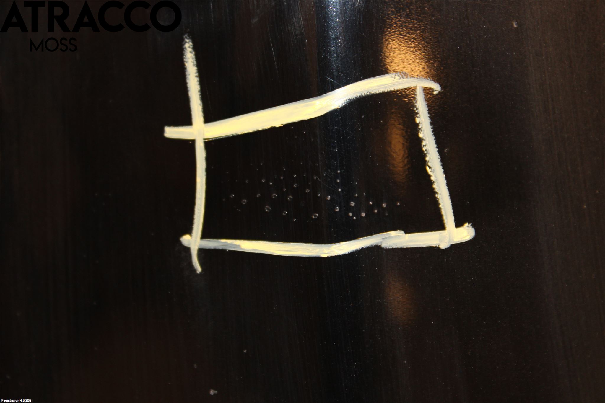 Hyundai i40 08-15 Panser