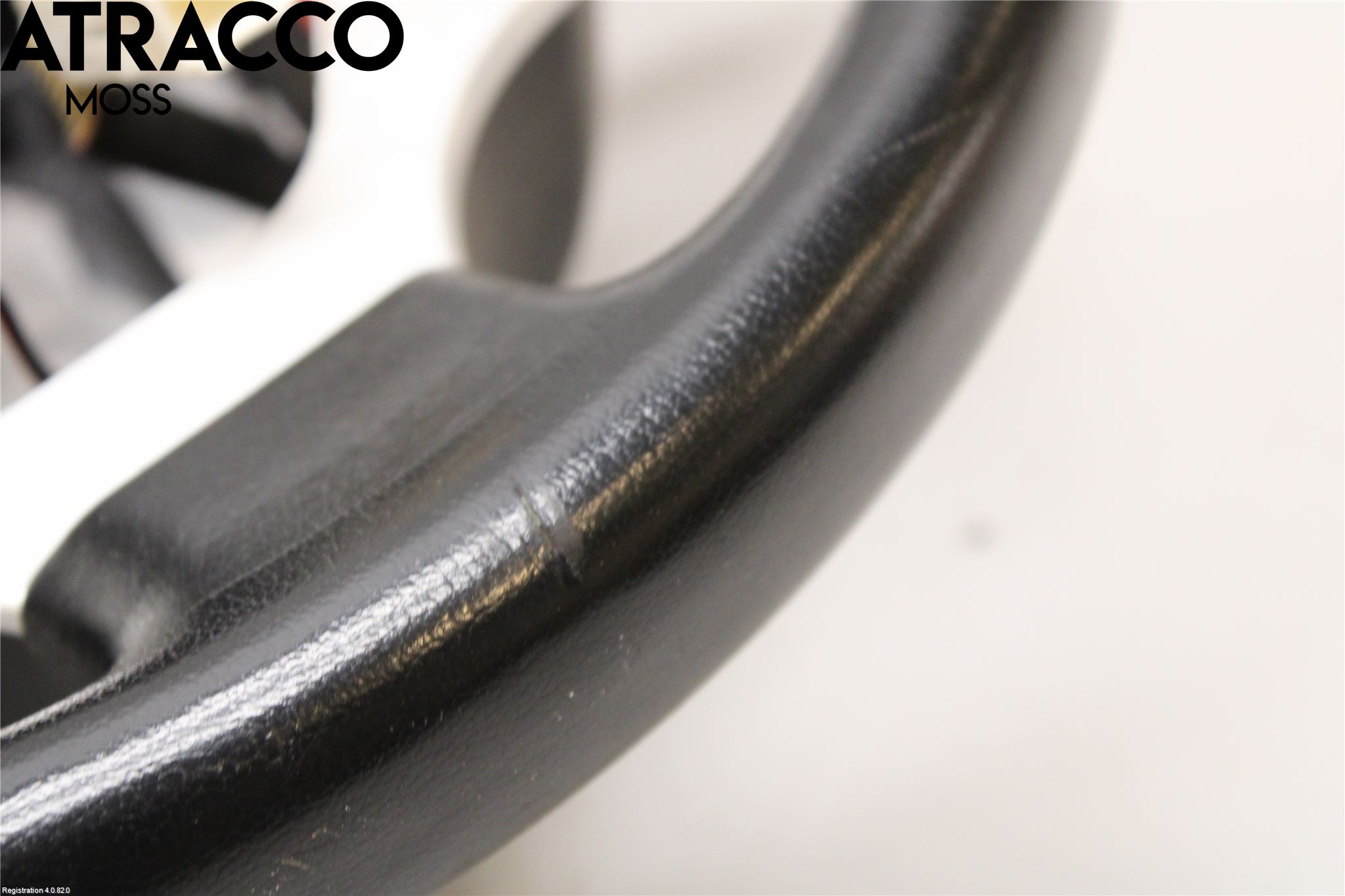 Ferrari ÖVRIGT Ratt