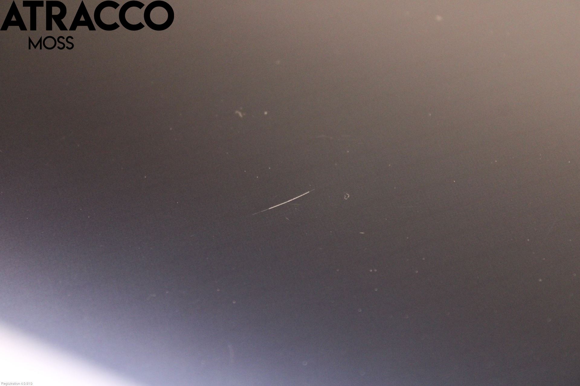 Porsche TAYCAN 20- Multifunktionsdisplay