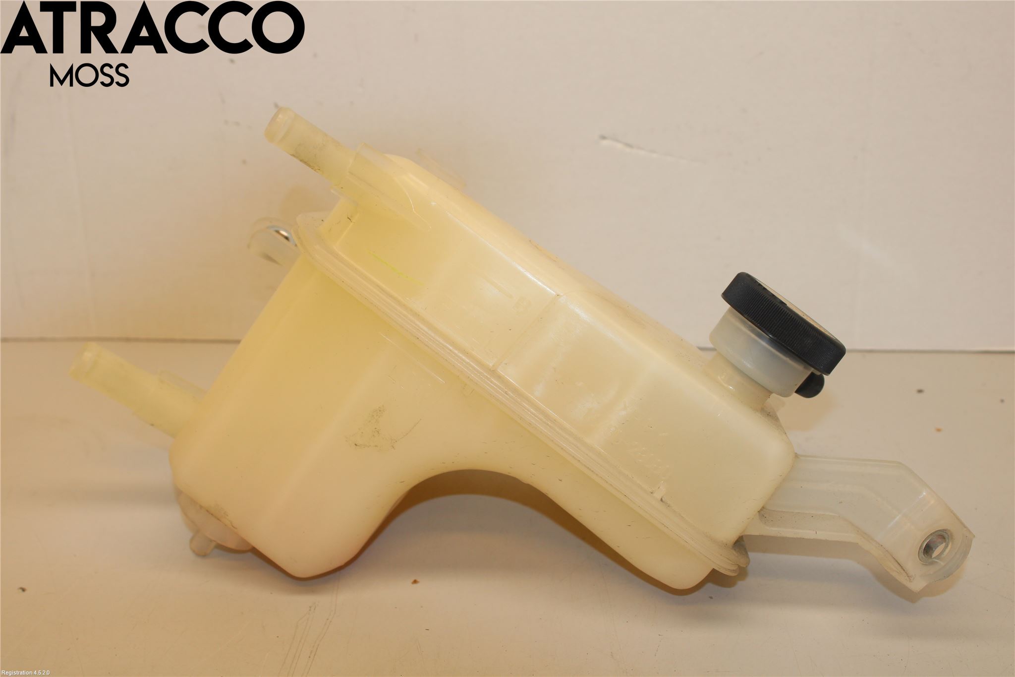 Toyota PRIUS+ ZVW40 12-20 Ekspansjonstank