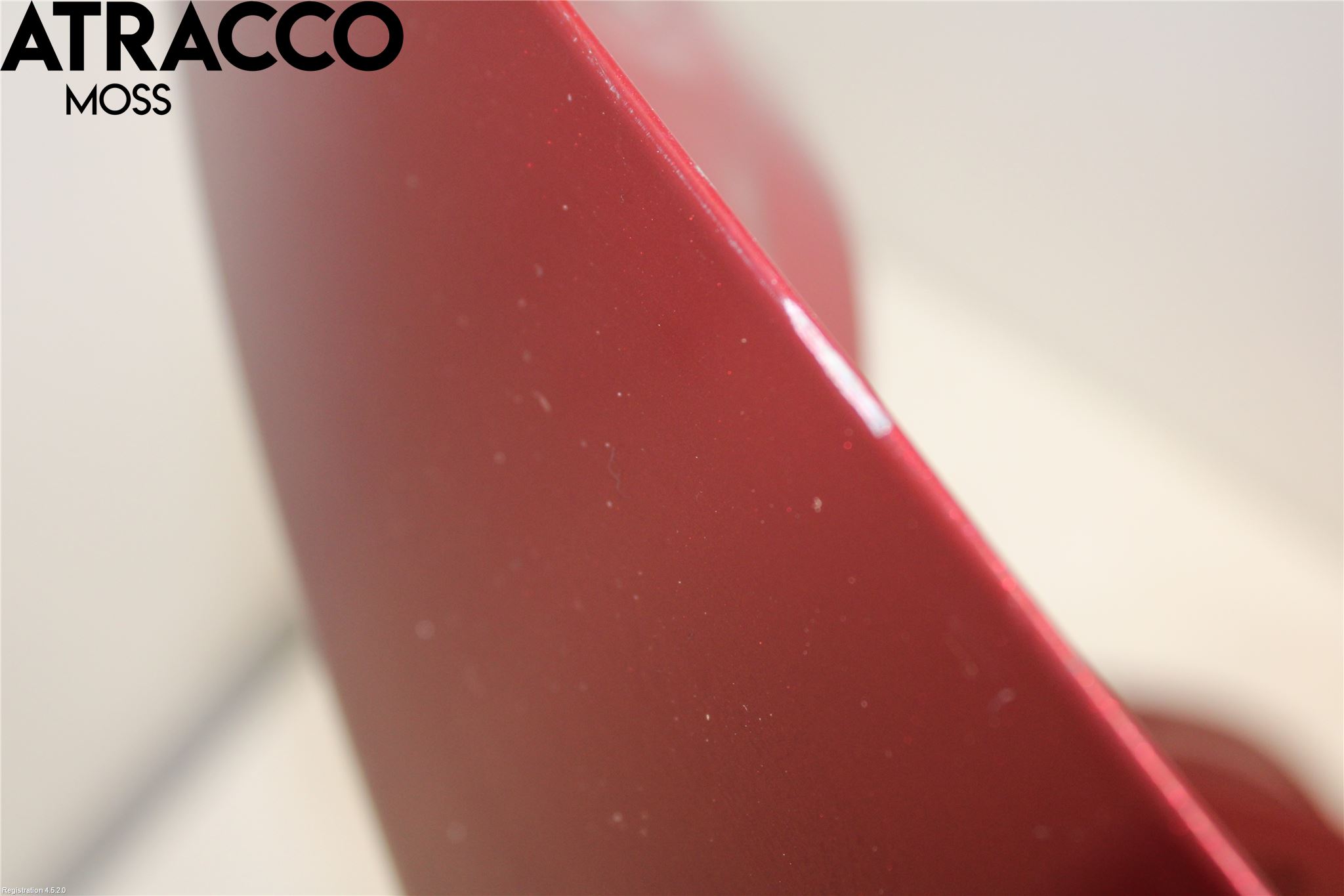 Toyota YARIS XP130 15-20 Bakluke Cc - Kombi