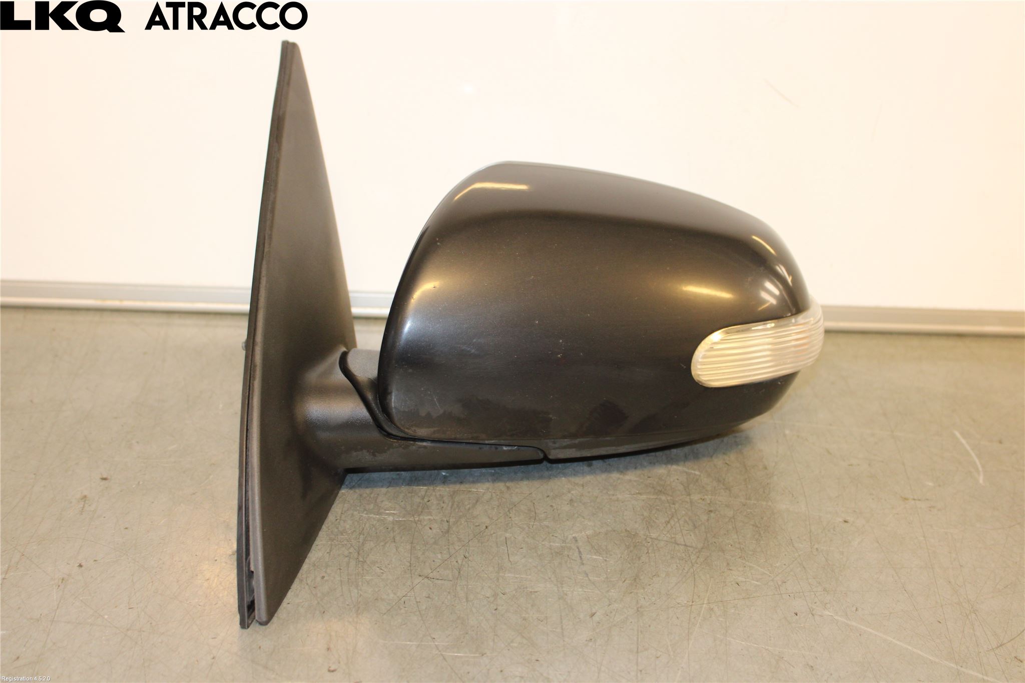 Kia CEED 12-18 Speil V M-El Justering