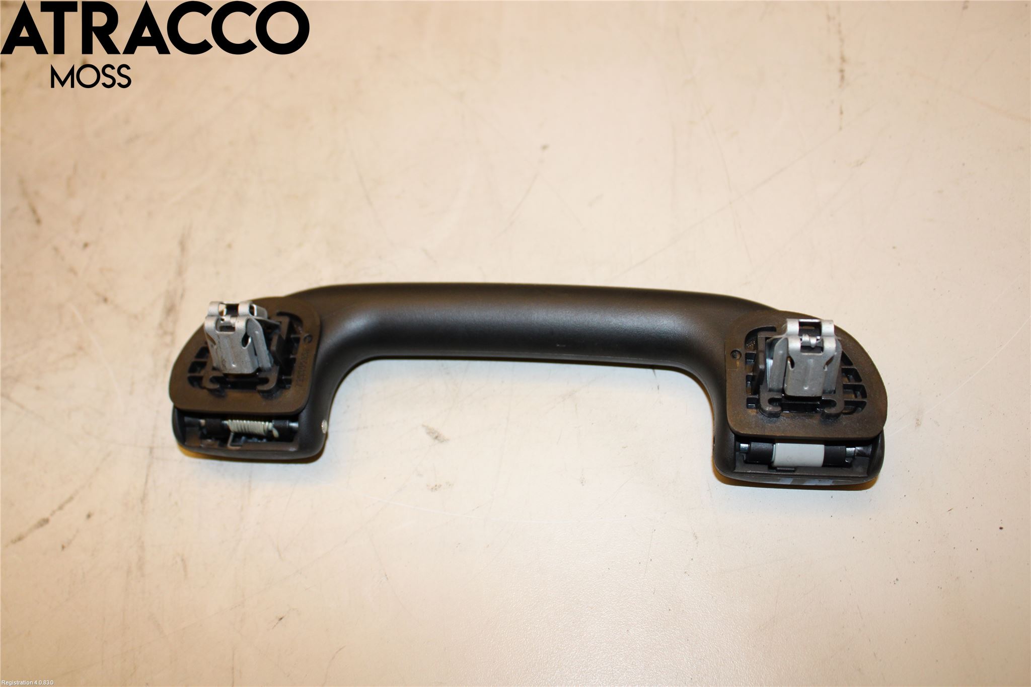 Jeep COMPASS Innrhandtak I Taket