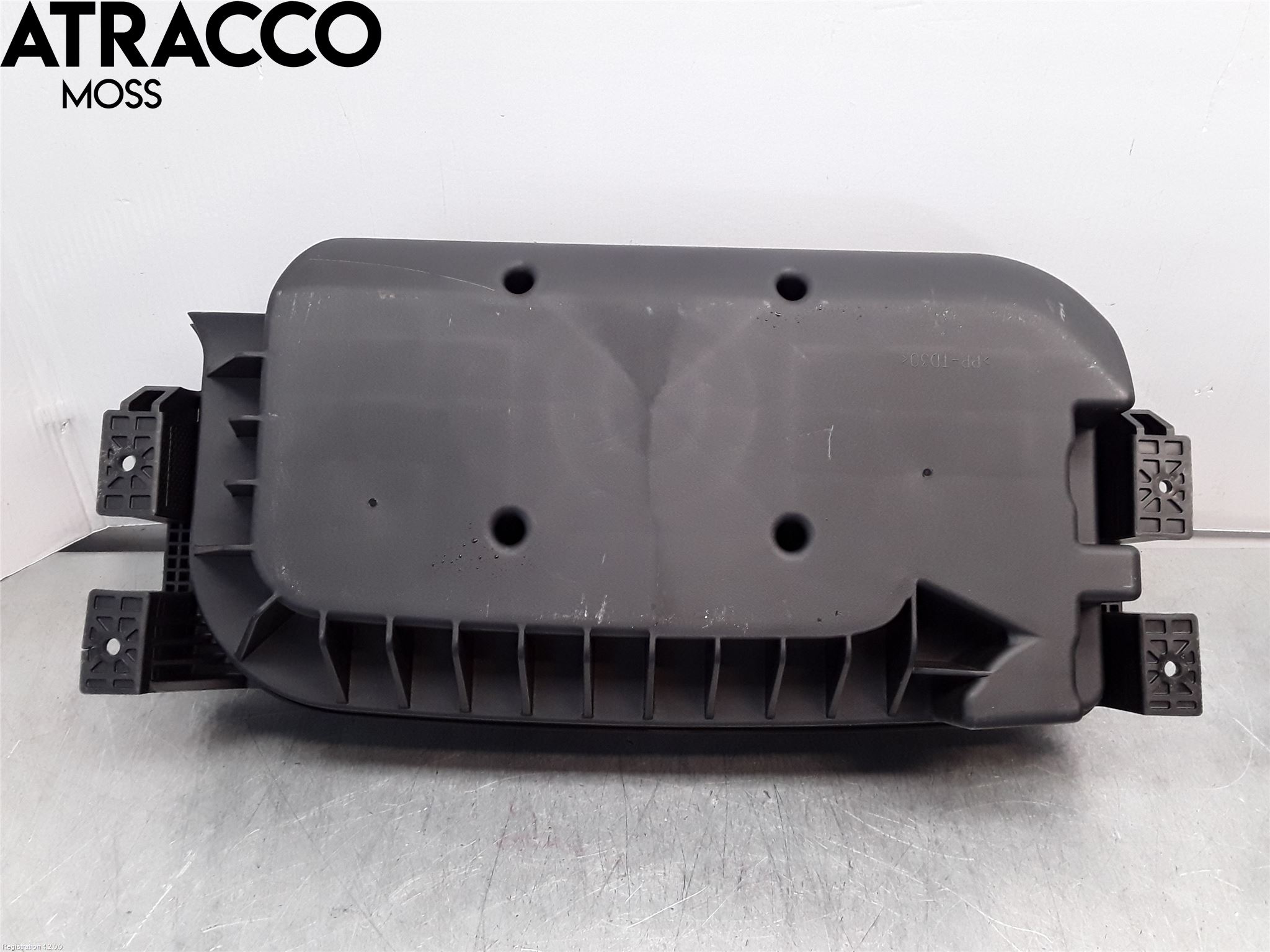 Kia EV6 (CV) 22- Innr Høyttaler