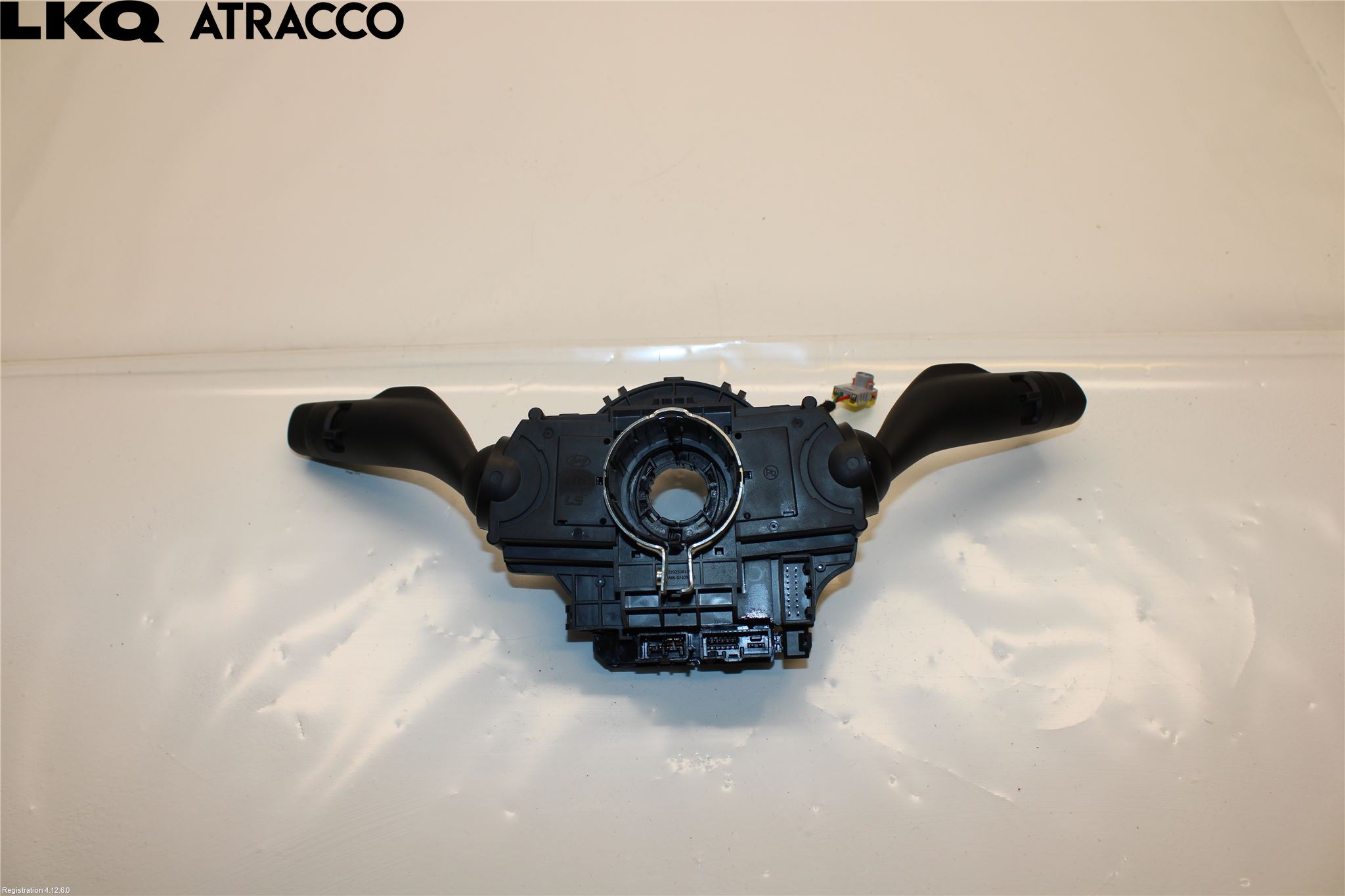 Kia NIRO (SG2) 23- Bryter Ratt Kombi H Og V