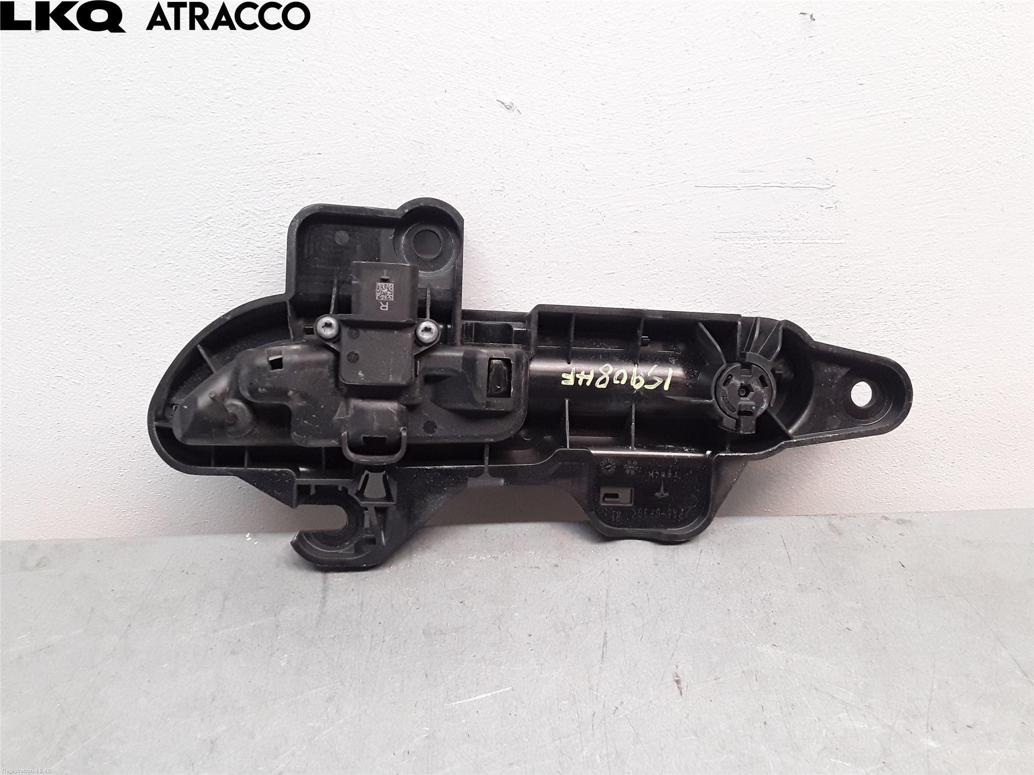 Tesla MODEL 3 17- Dørhandtak Ytre Høyre