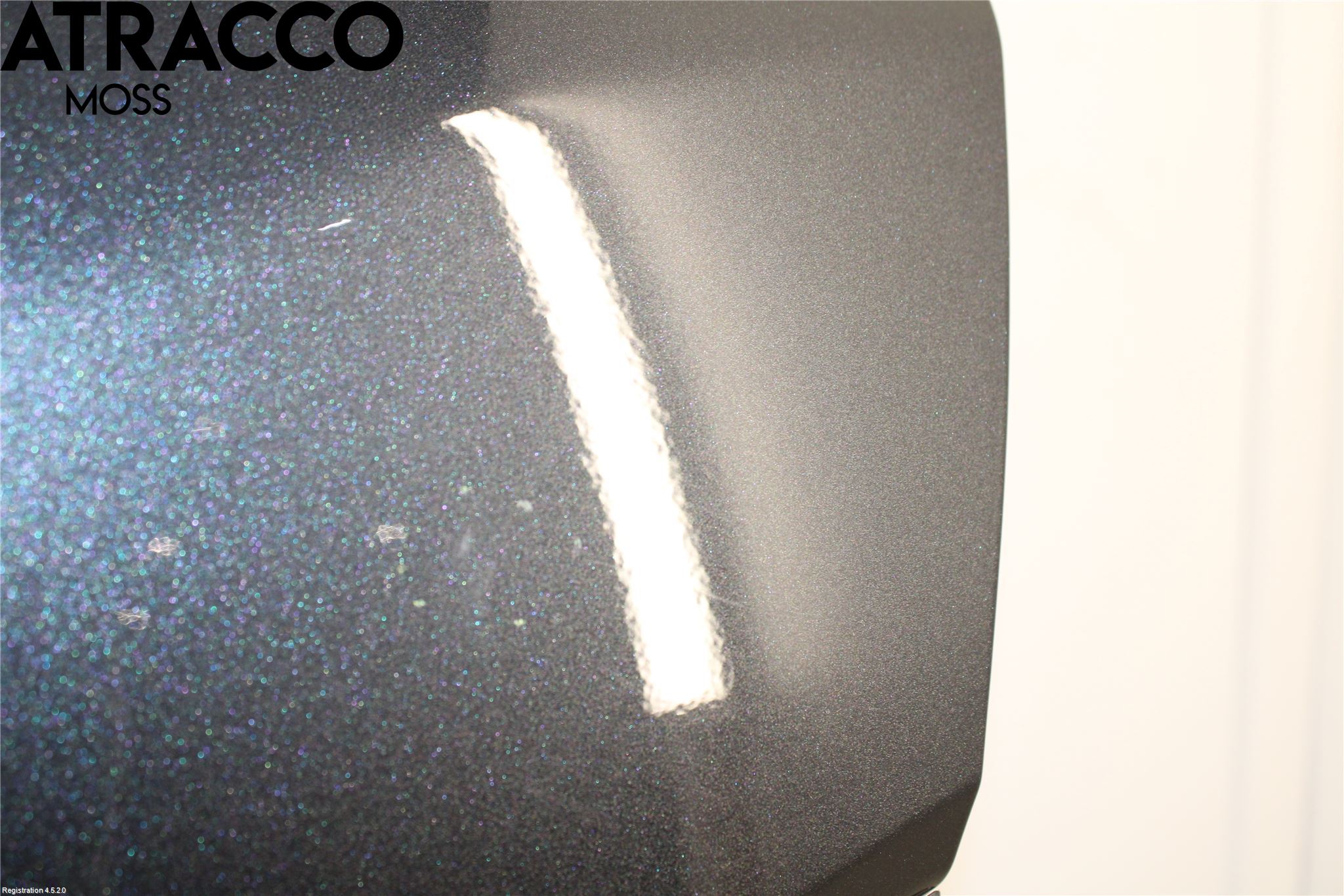 Hyundai KONA/ELECTRIC OS 18-23 Dør 4D Bak Venstre