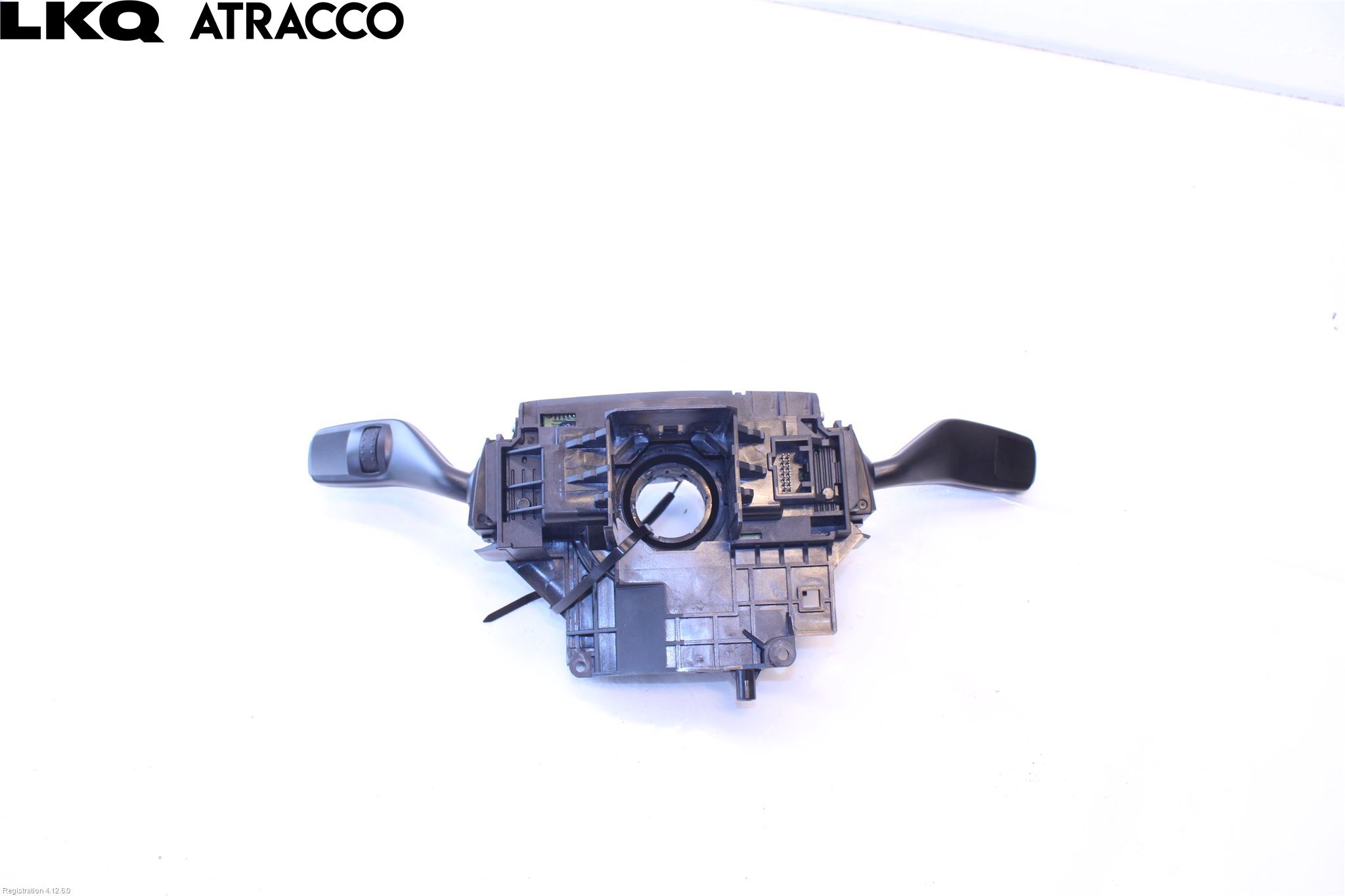 Ford MONDEO 07-15 Bryter Ratt Kombi H Og V