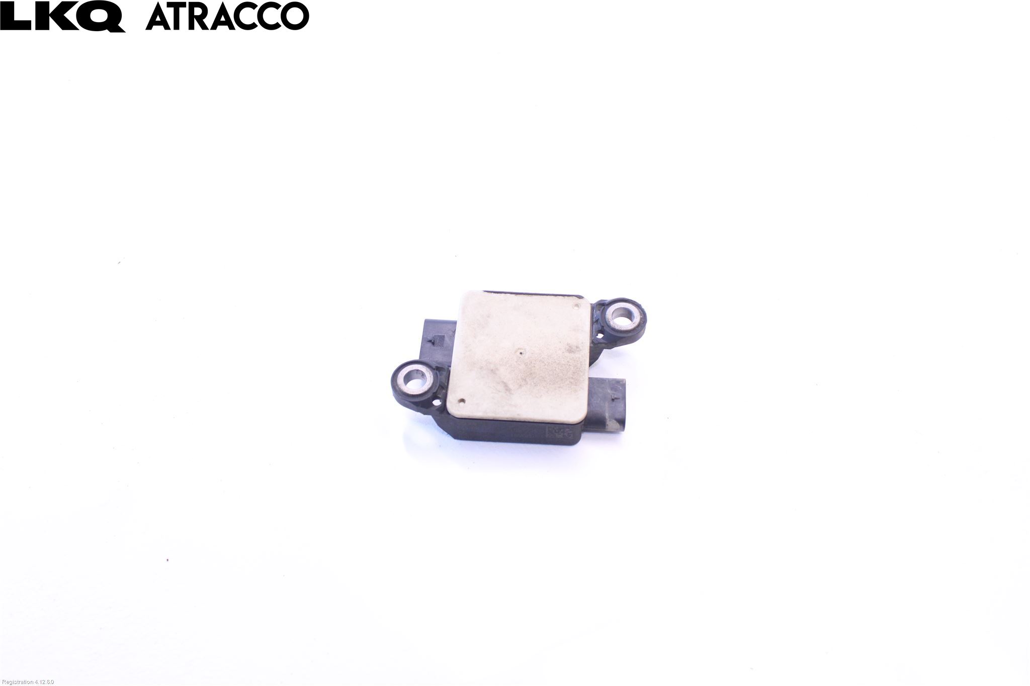 Opel COMBO E 19- Inns Lambdasonde