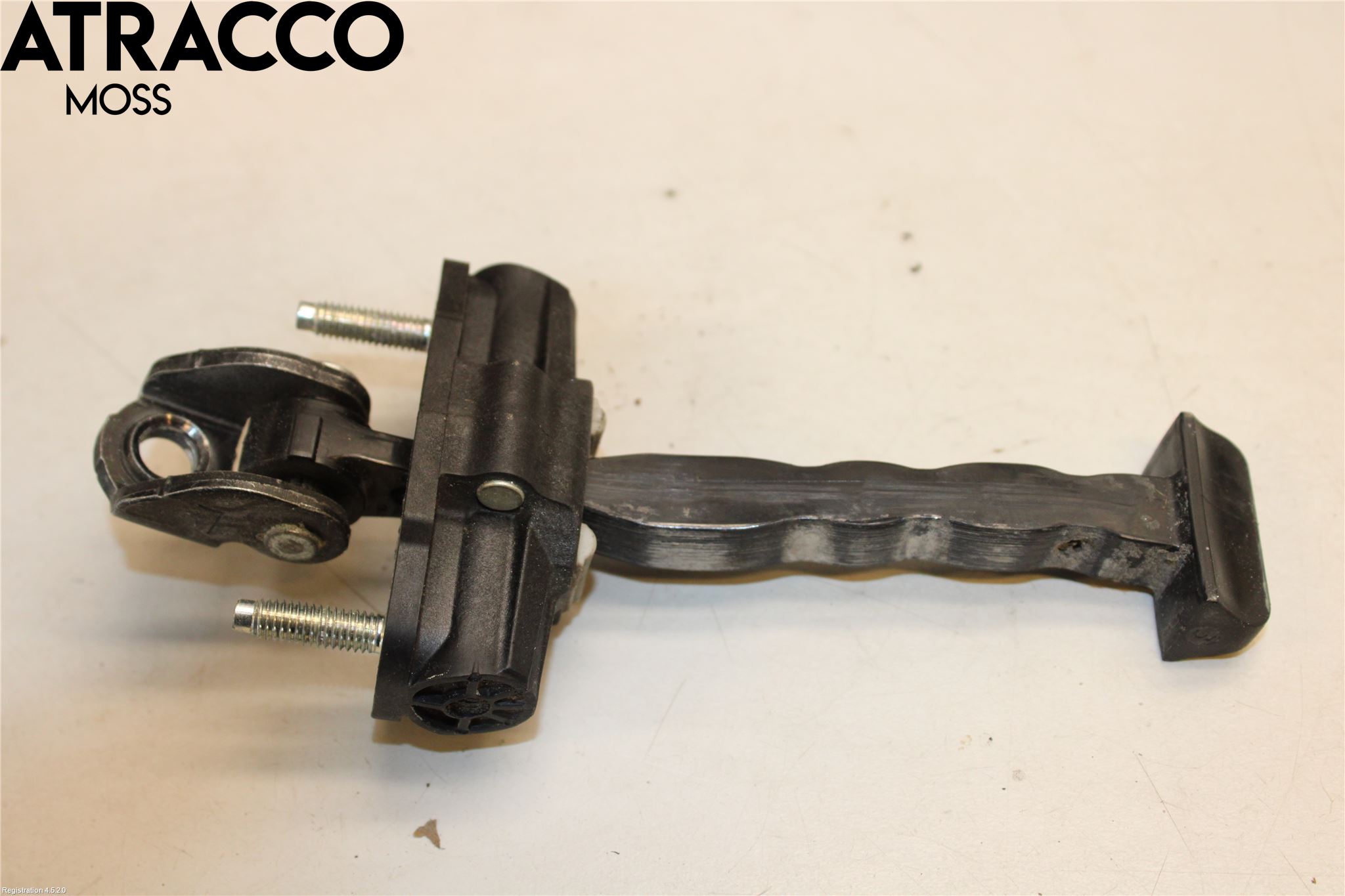 Ford FOCUS 15-18 Dørstopper