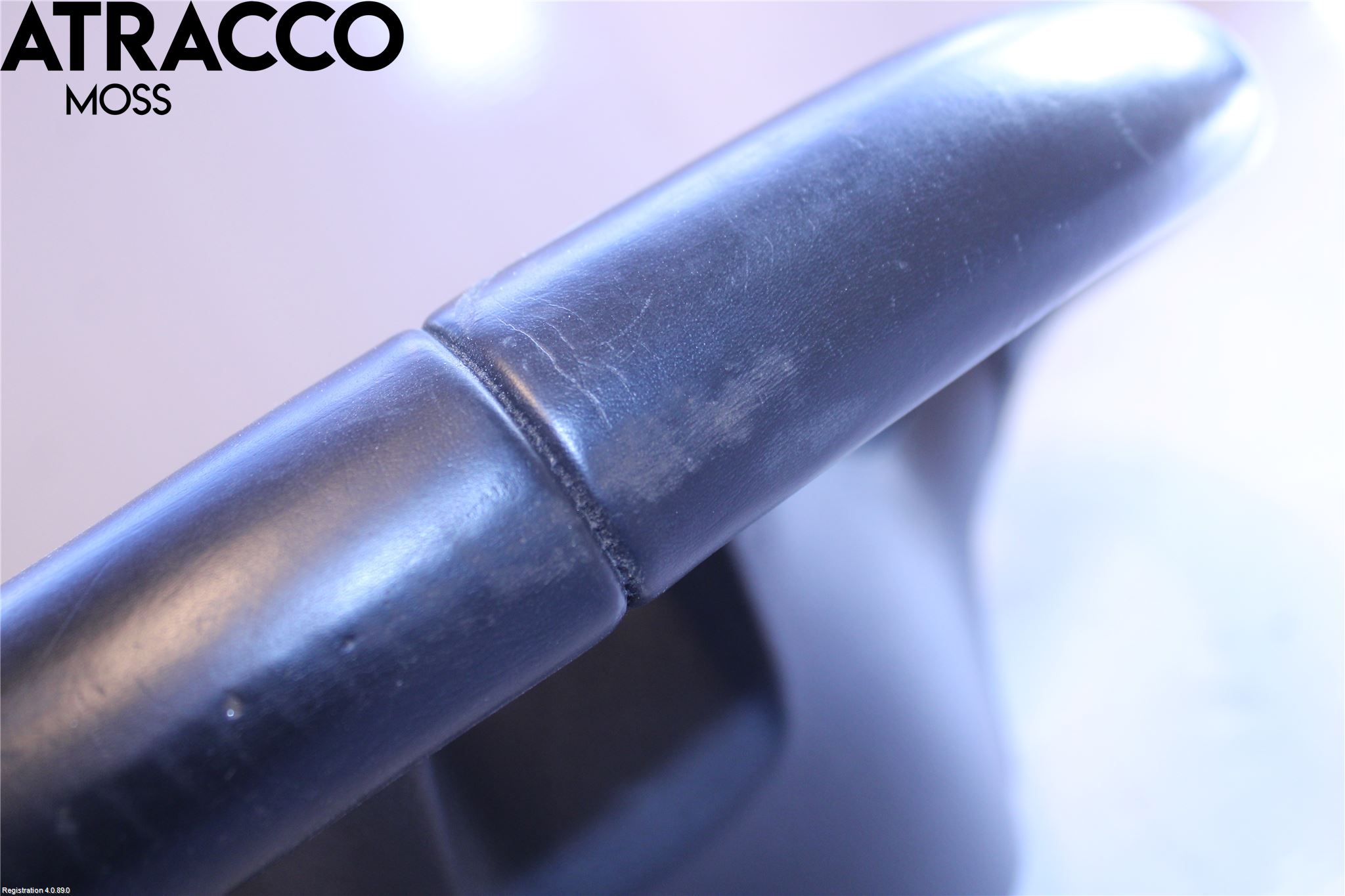 Volkswagen VW GOLF / E-GOLF VII 13-20 Ratt