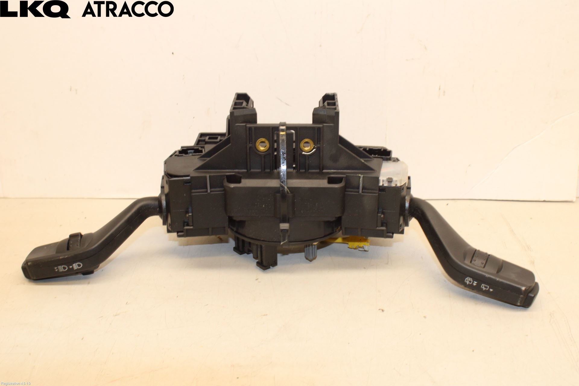 Ford KUGA 08-12 Bryter Ratt Kombi H Og V