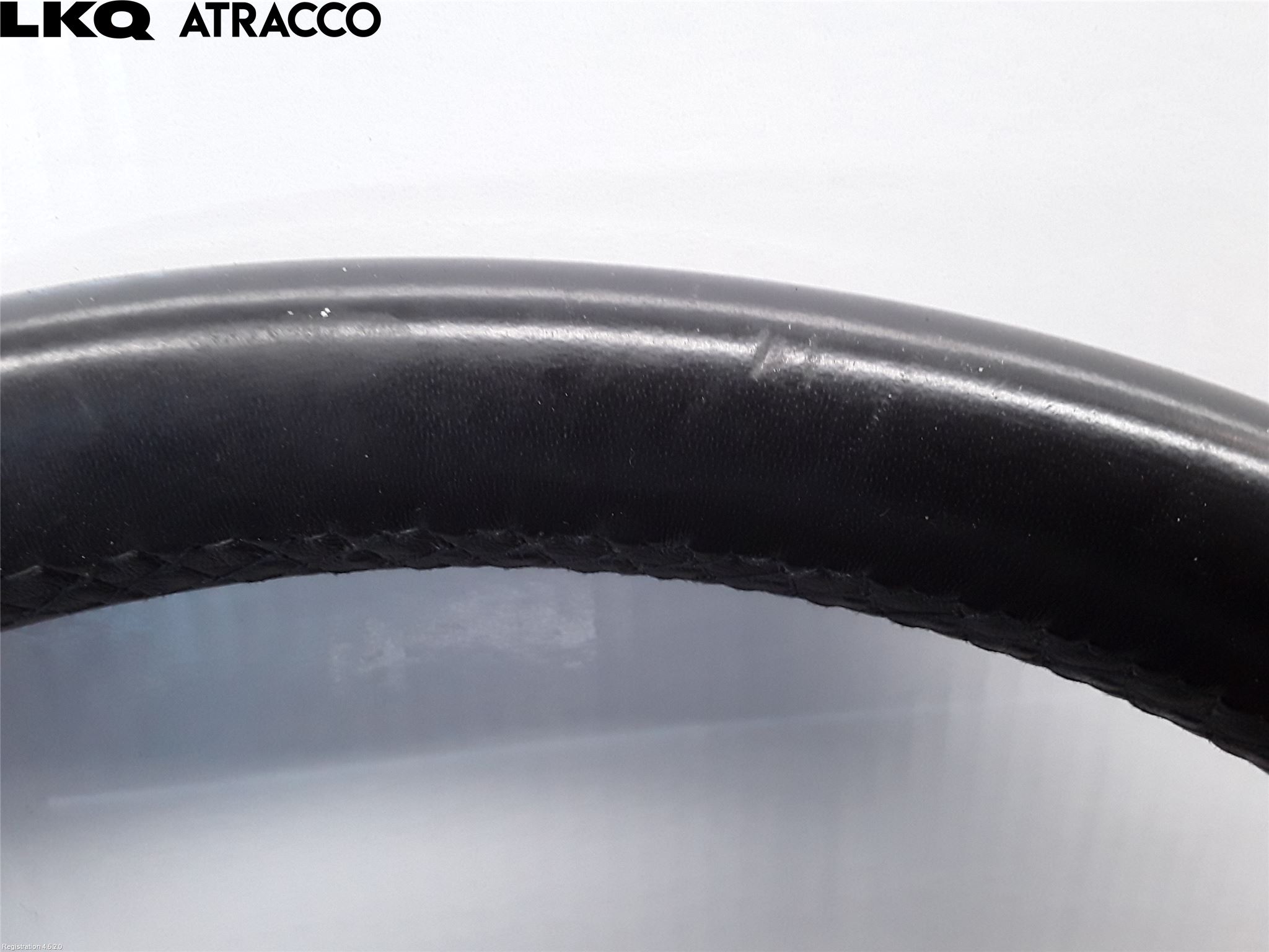 Volkswagen VW GOLF PLUS/CROSS GOLF 04-14 Ratt