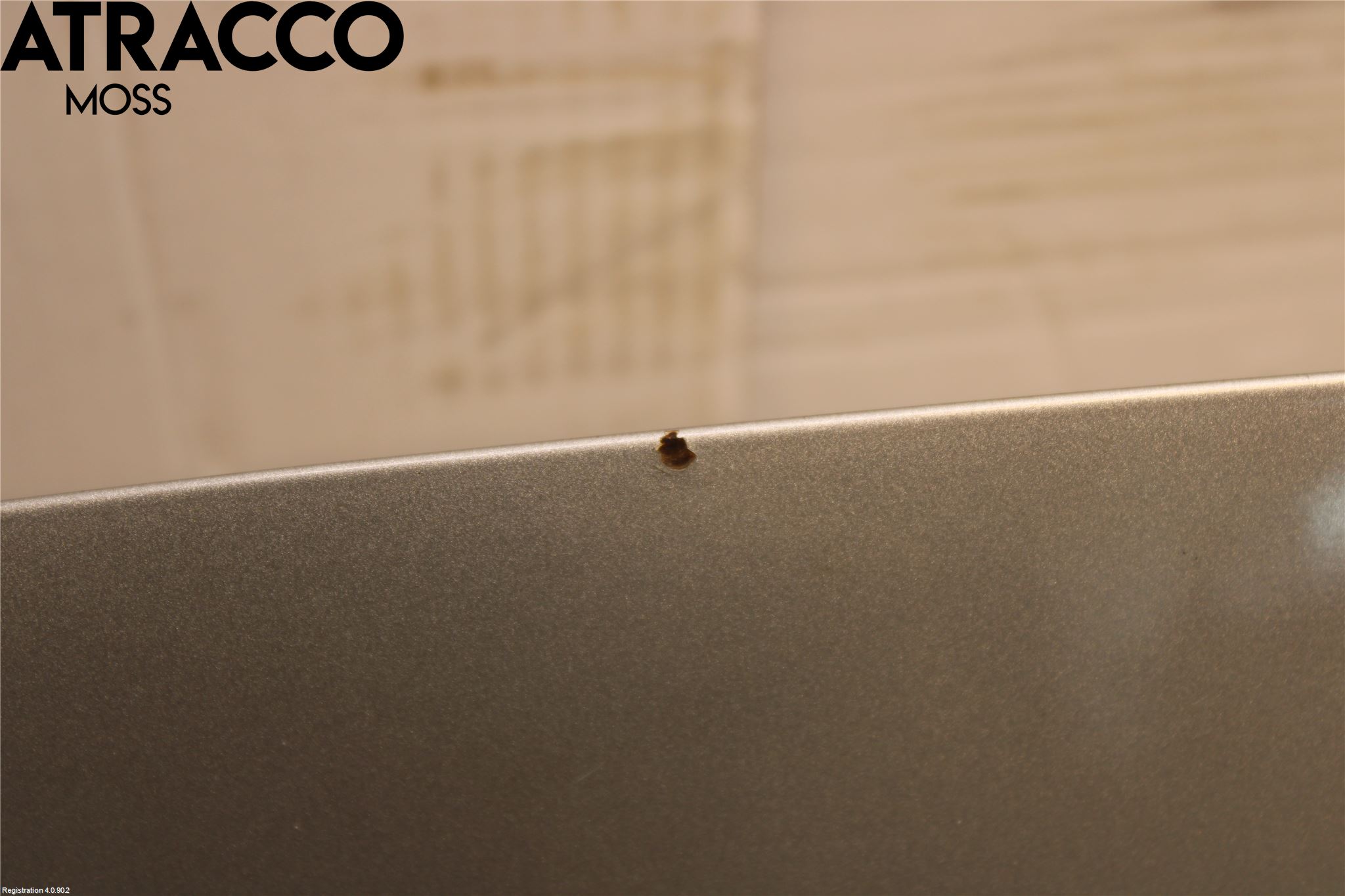 Ford TRANSIT/TOURNEO CONNECT 13-22 Panser