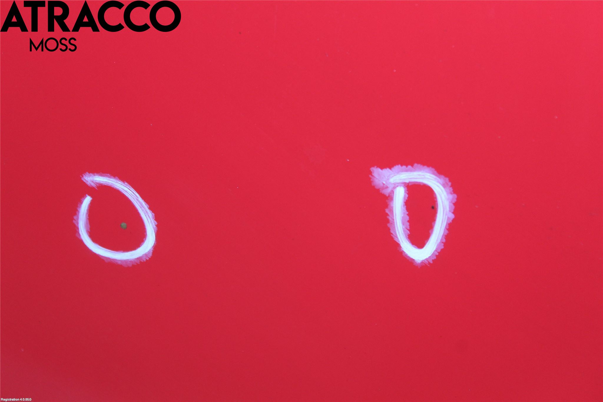 Hyundai i10 PA 08-13 Panser