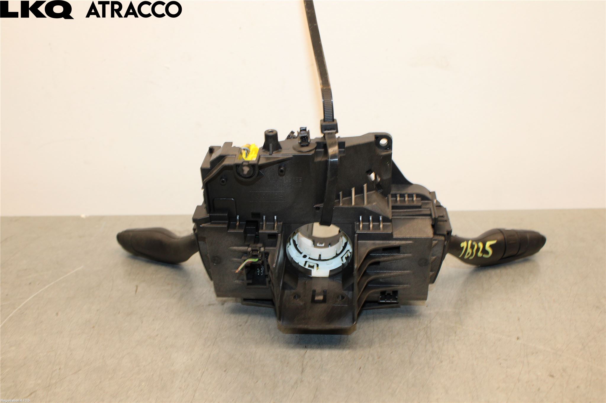 Ford FOCUS 15-18 Bryter Ratt Kombi H Og V