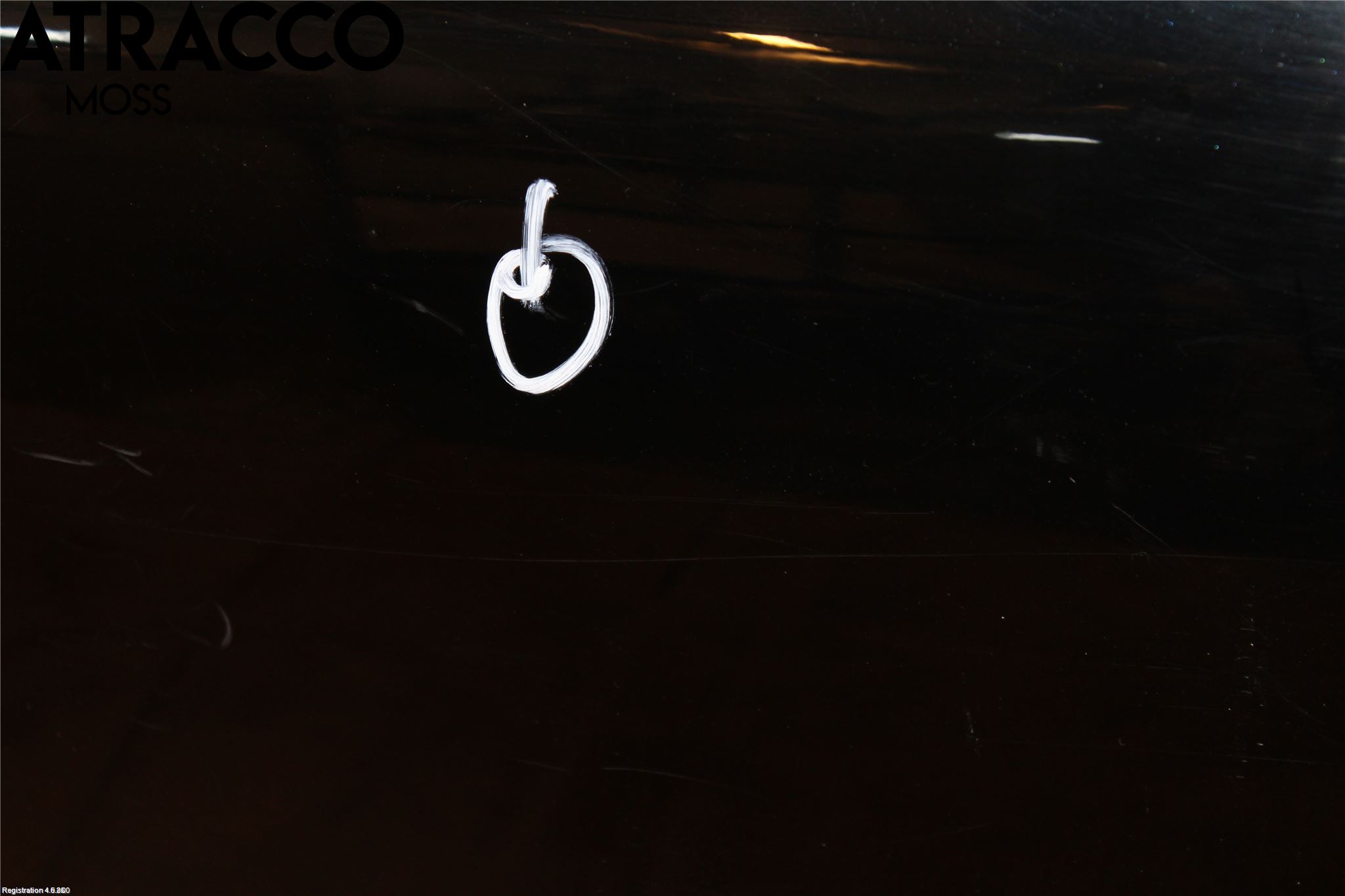 Peugeot 508 11-18 Dør 4D Bak Høyre