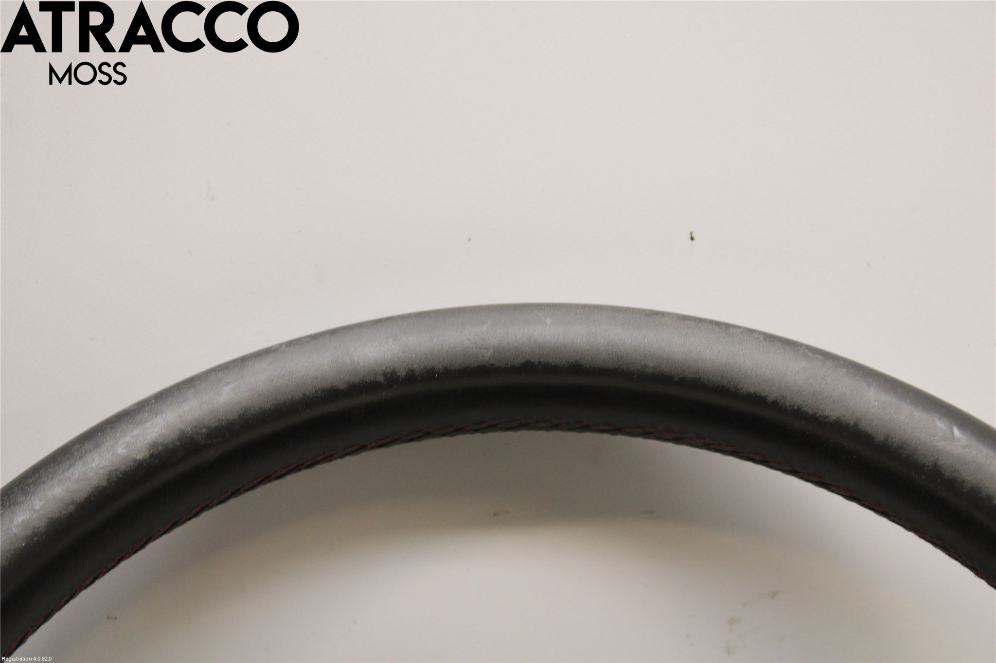 Audi A4/S4 05-07 Ratt