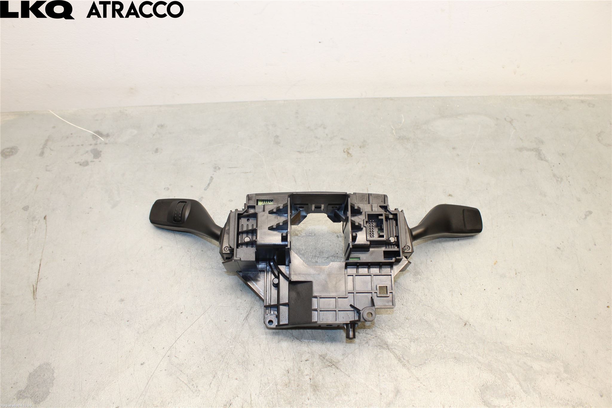 Ford MONDEO 07-15 Bryter Ratt Kombi H Og V